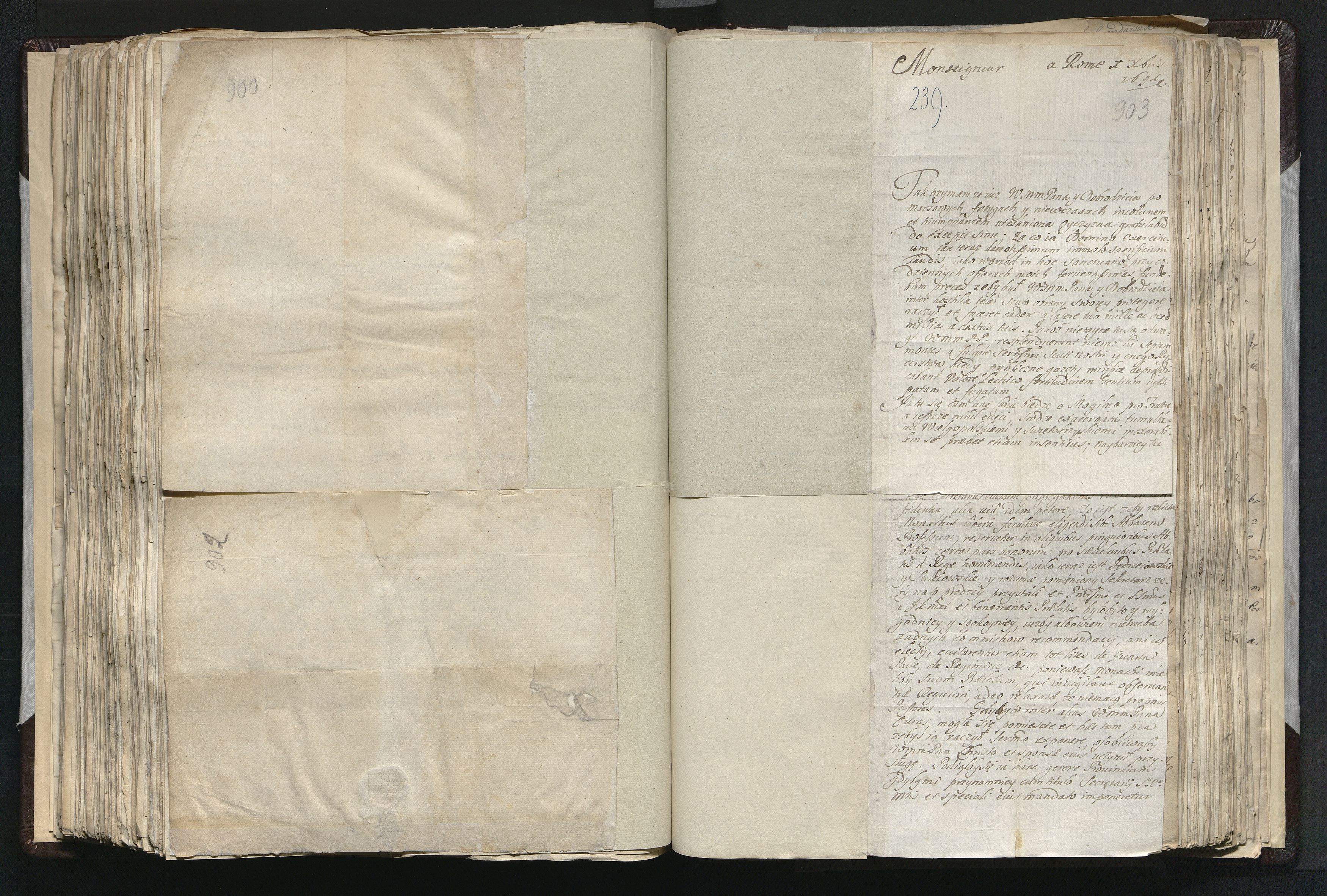 1_335_0_0_163a-18_0452