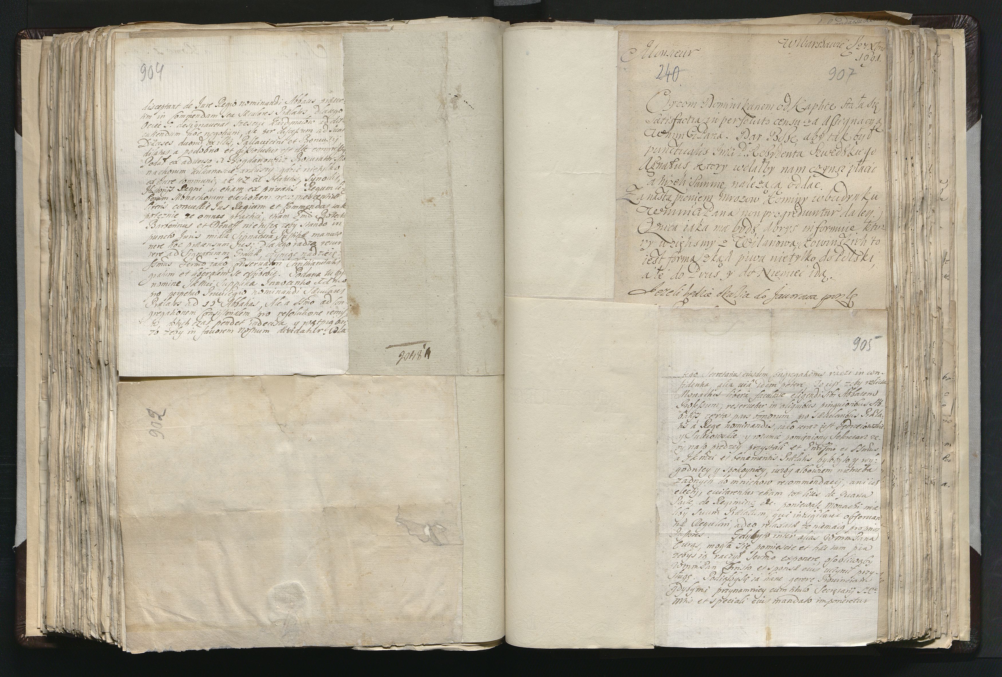 1_335_0_0_163a-18_0453