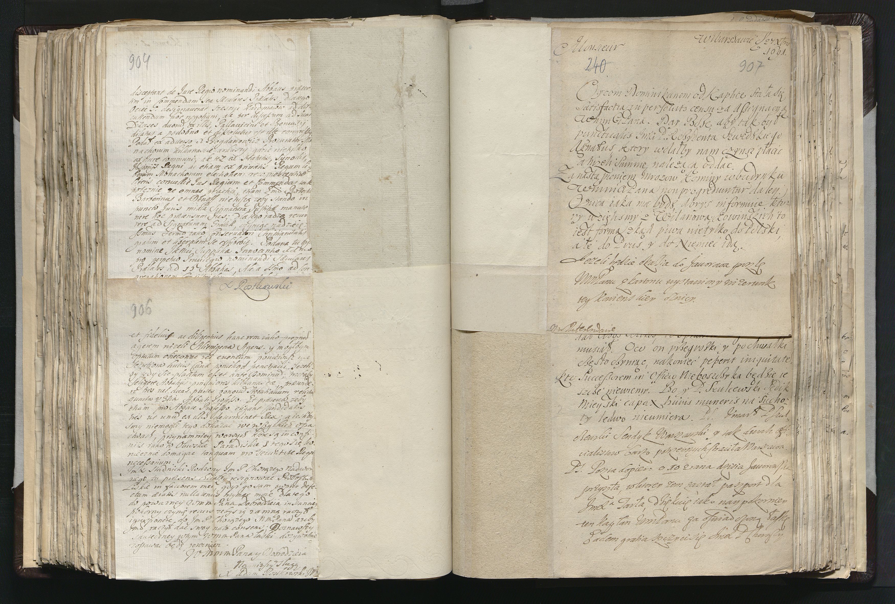 1_335_0_0_163a-18_0454