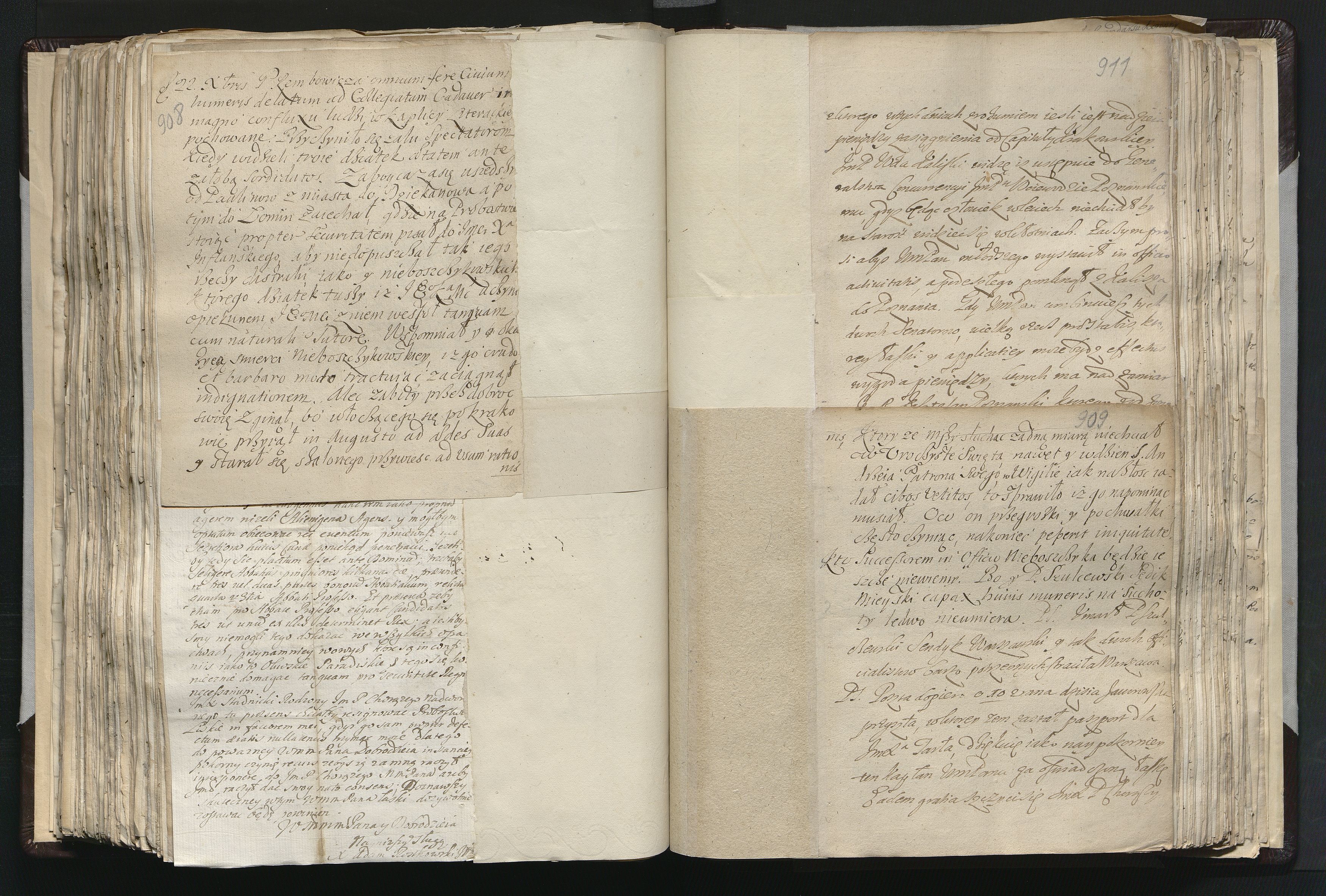 1_335_0_0_163a-18_0455