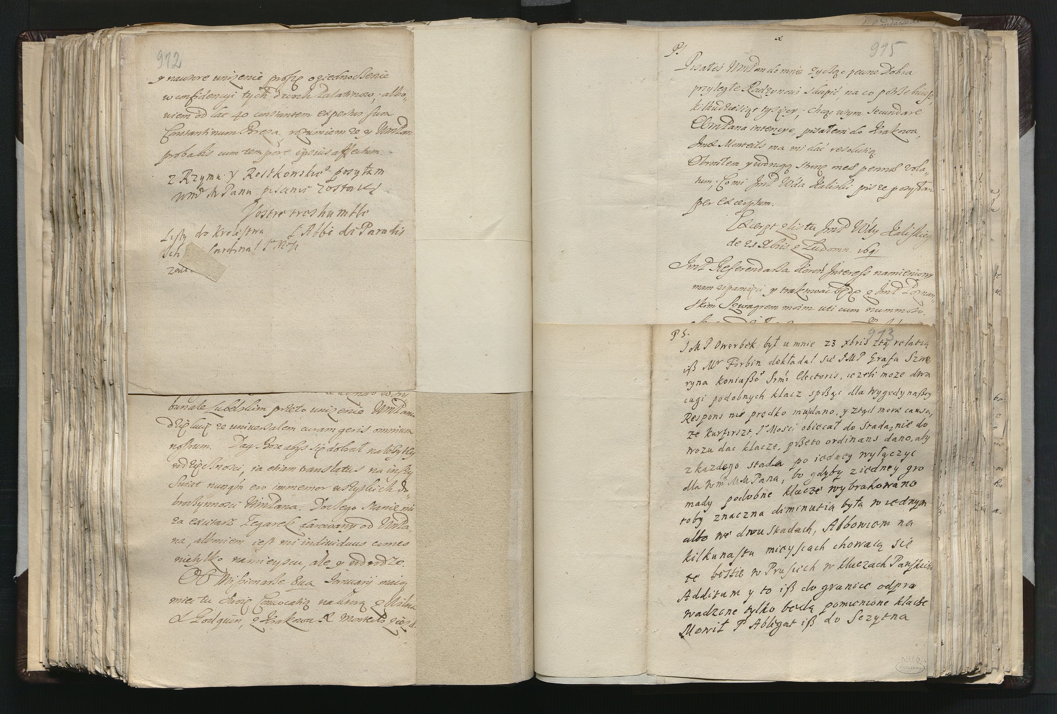 1_335_0_0_163a-18_0457