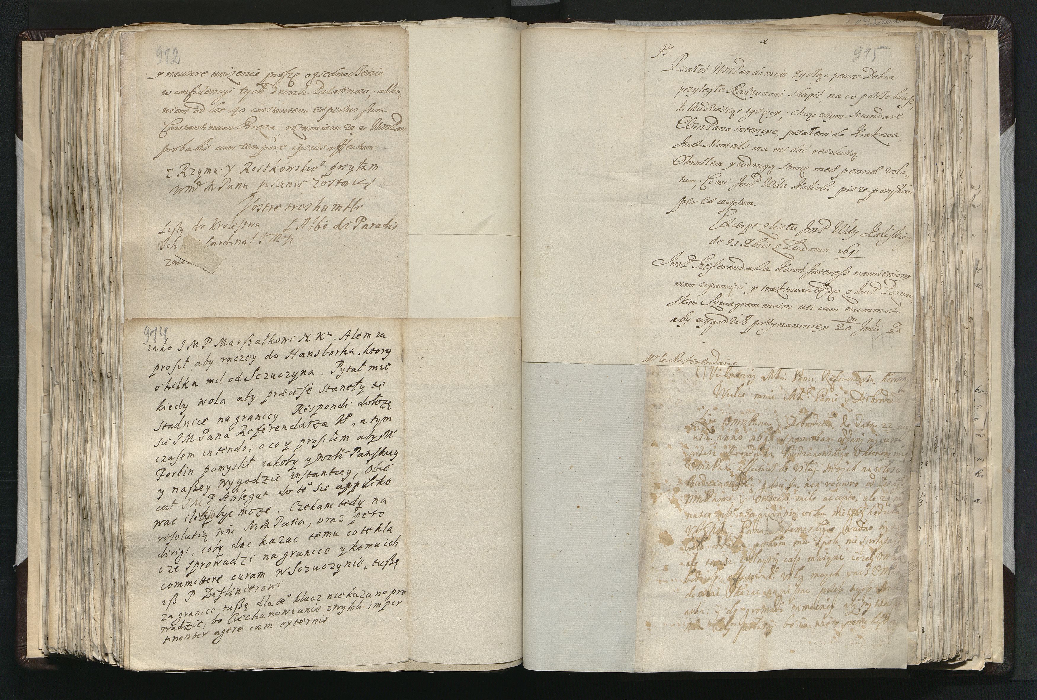 1_335_0_0_163a-18_0458