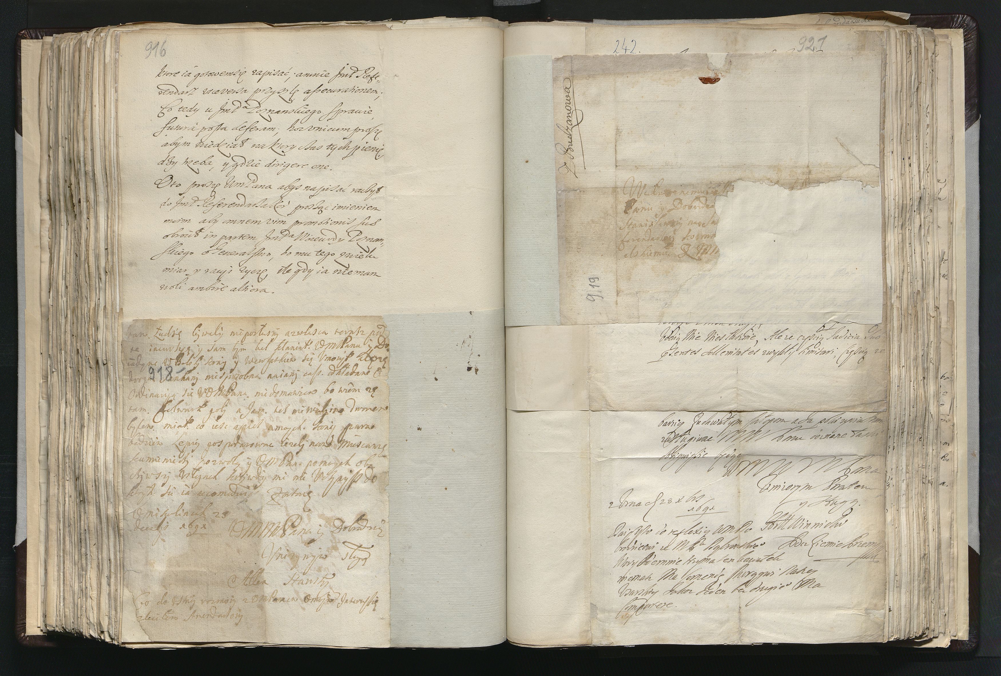 1_335_0_0_163a-18_0460