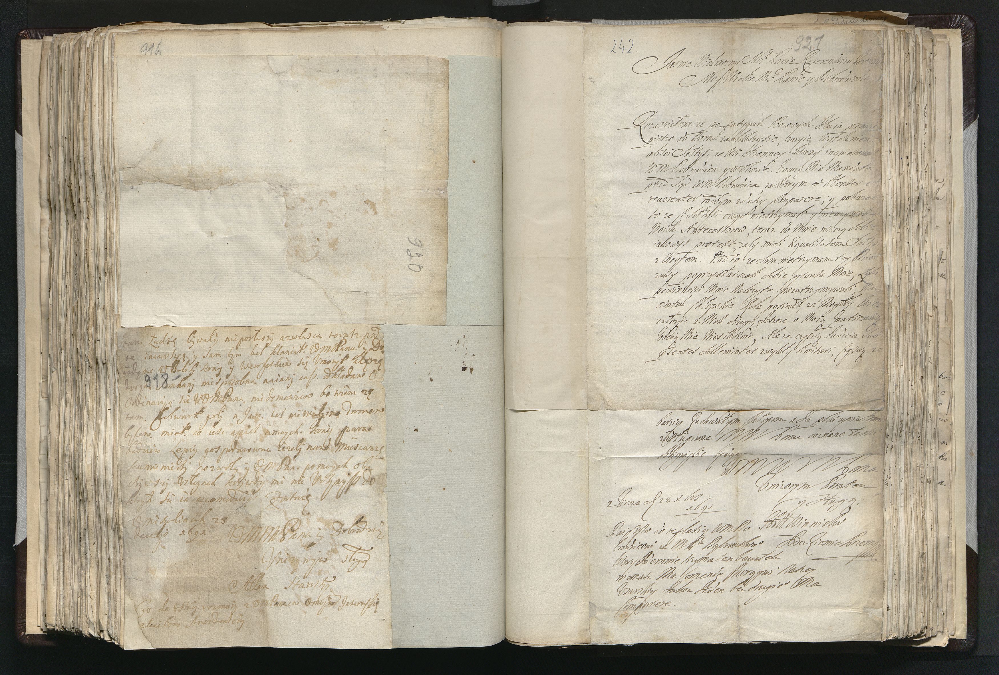 1_335_0_0_163a-18_0461