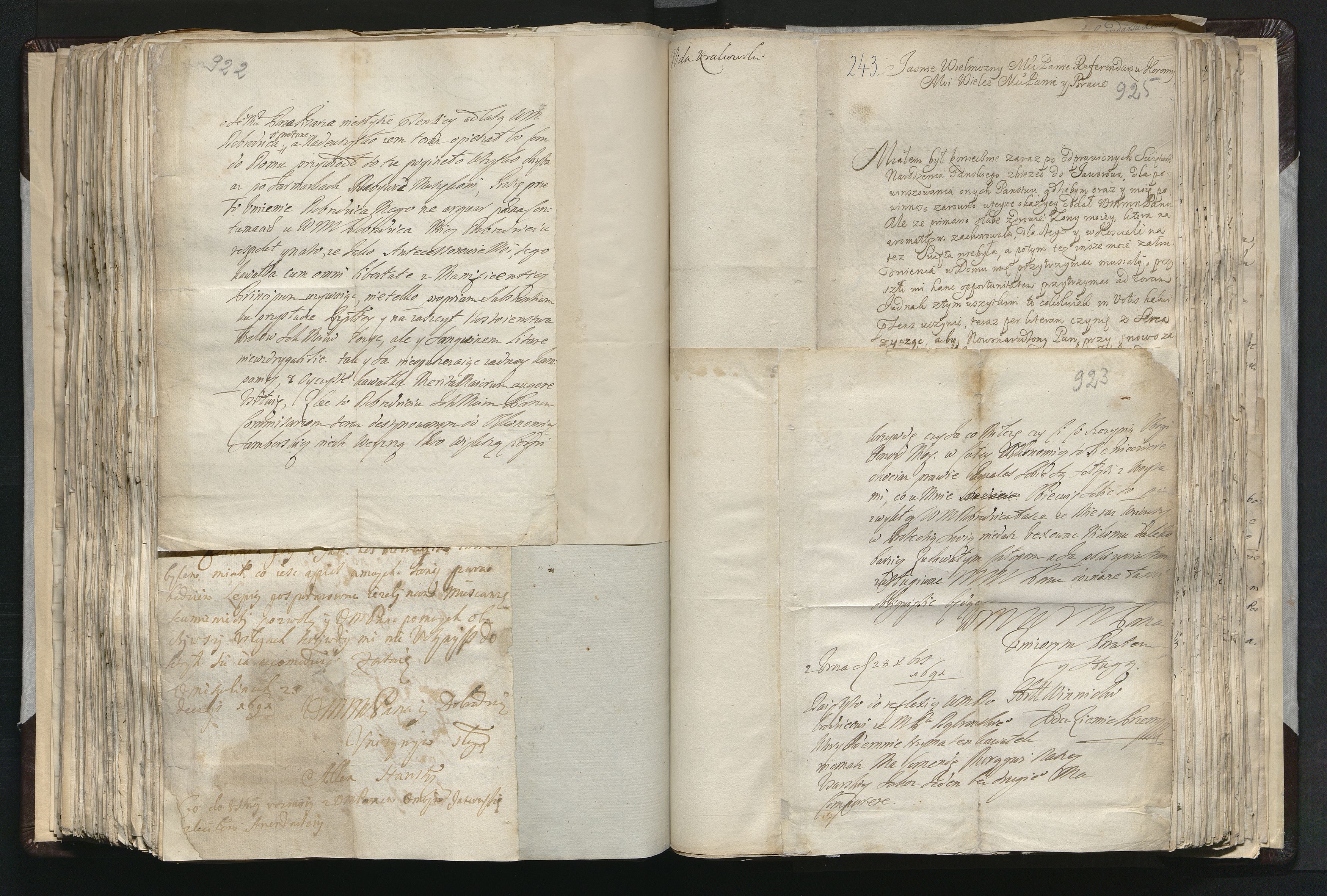 1_335_0_0_163a-18_0462