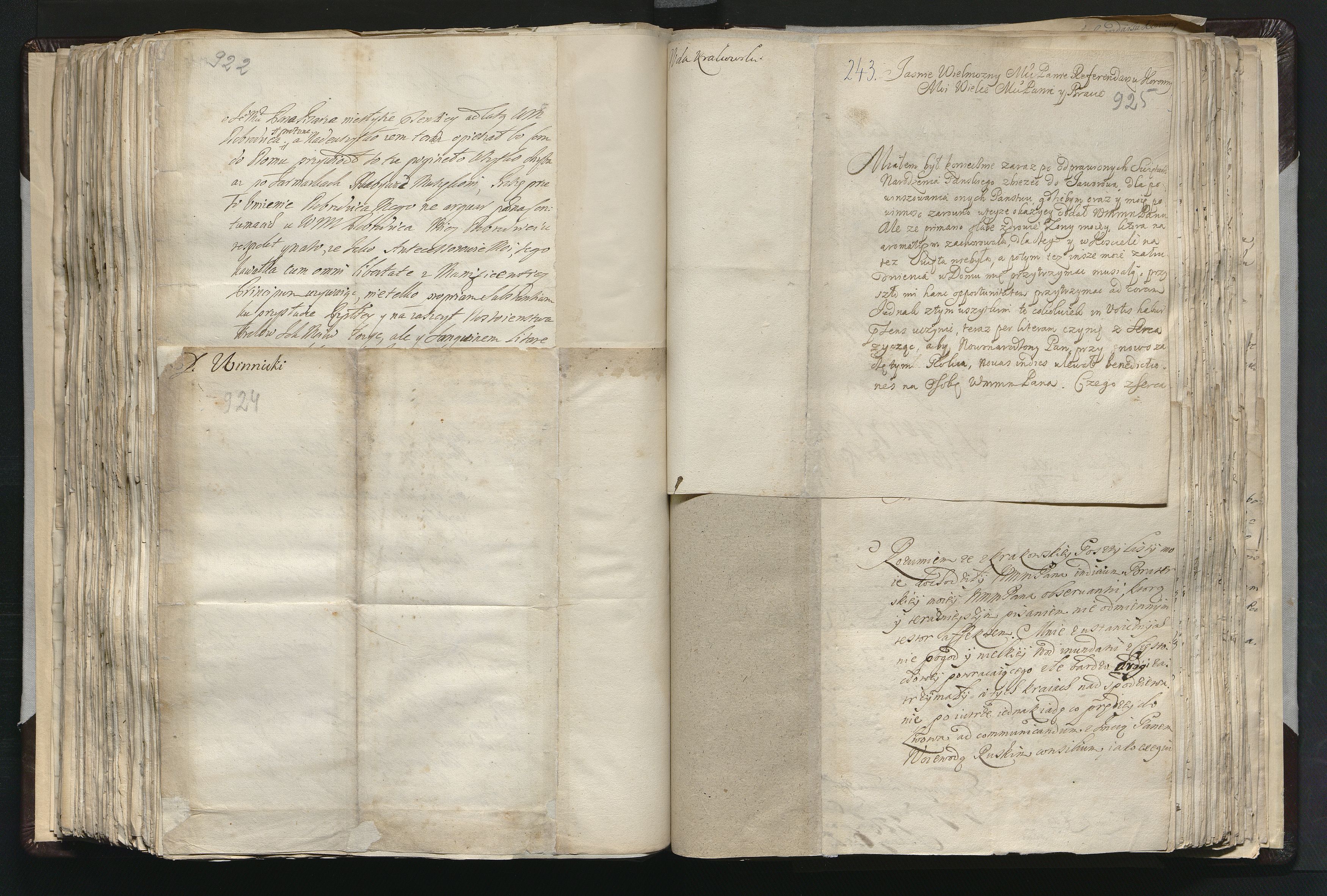 1_335_0_0_163a-18_0463