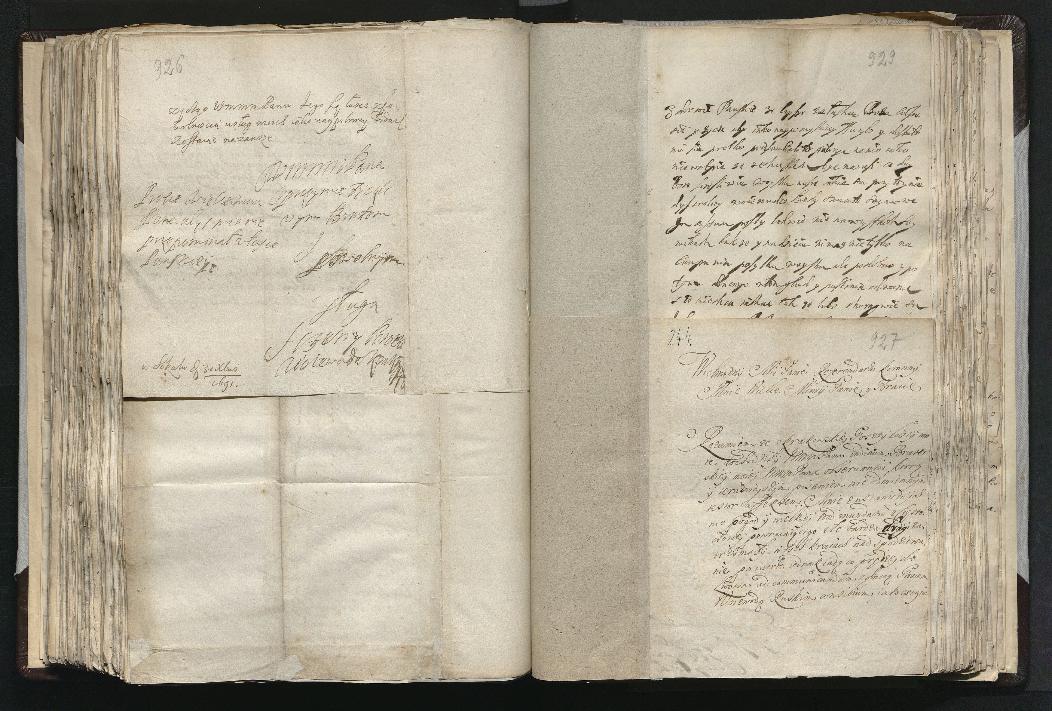 1_335_0_0_163a-18_0464