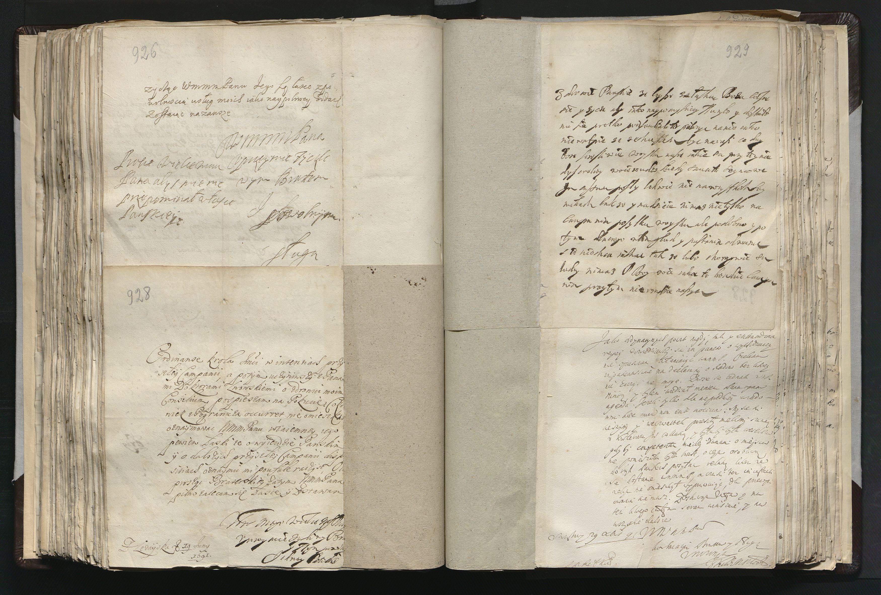 1_335_0_0_163a-18_0465