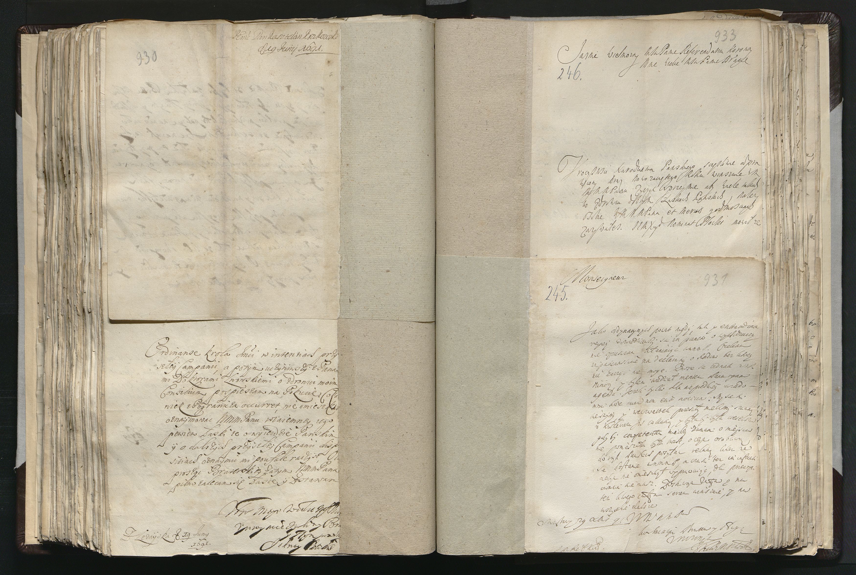 1_335_0_0_163a-18_0466