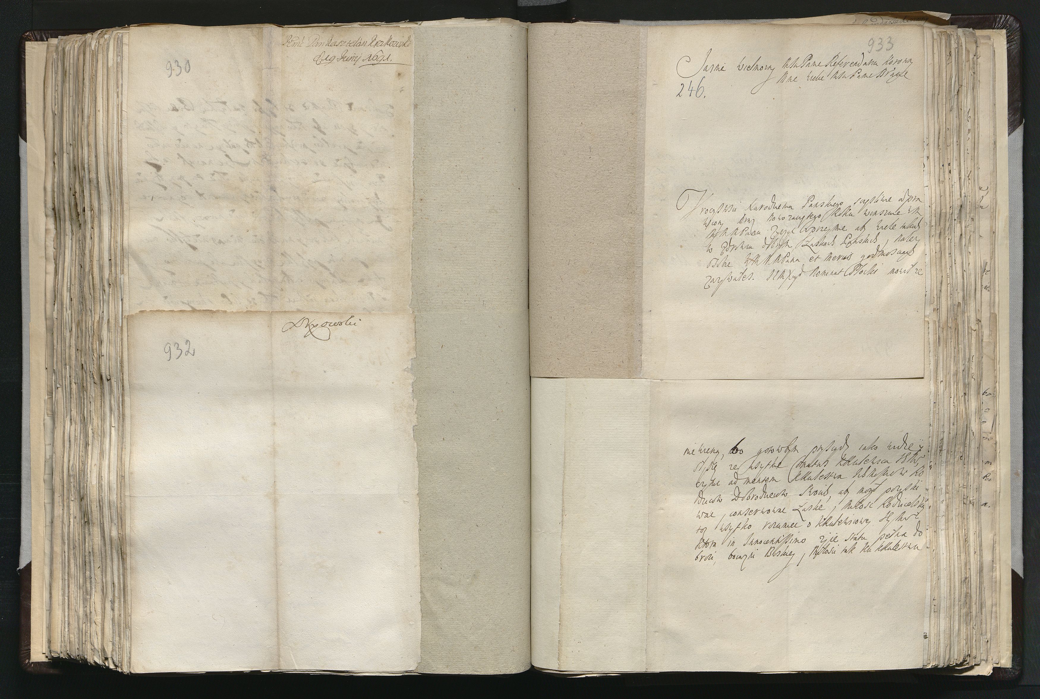 1_335_0_0_163a-18_0467