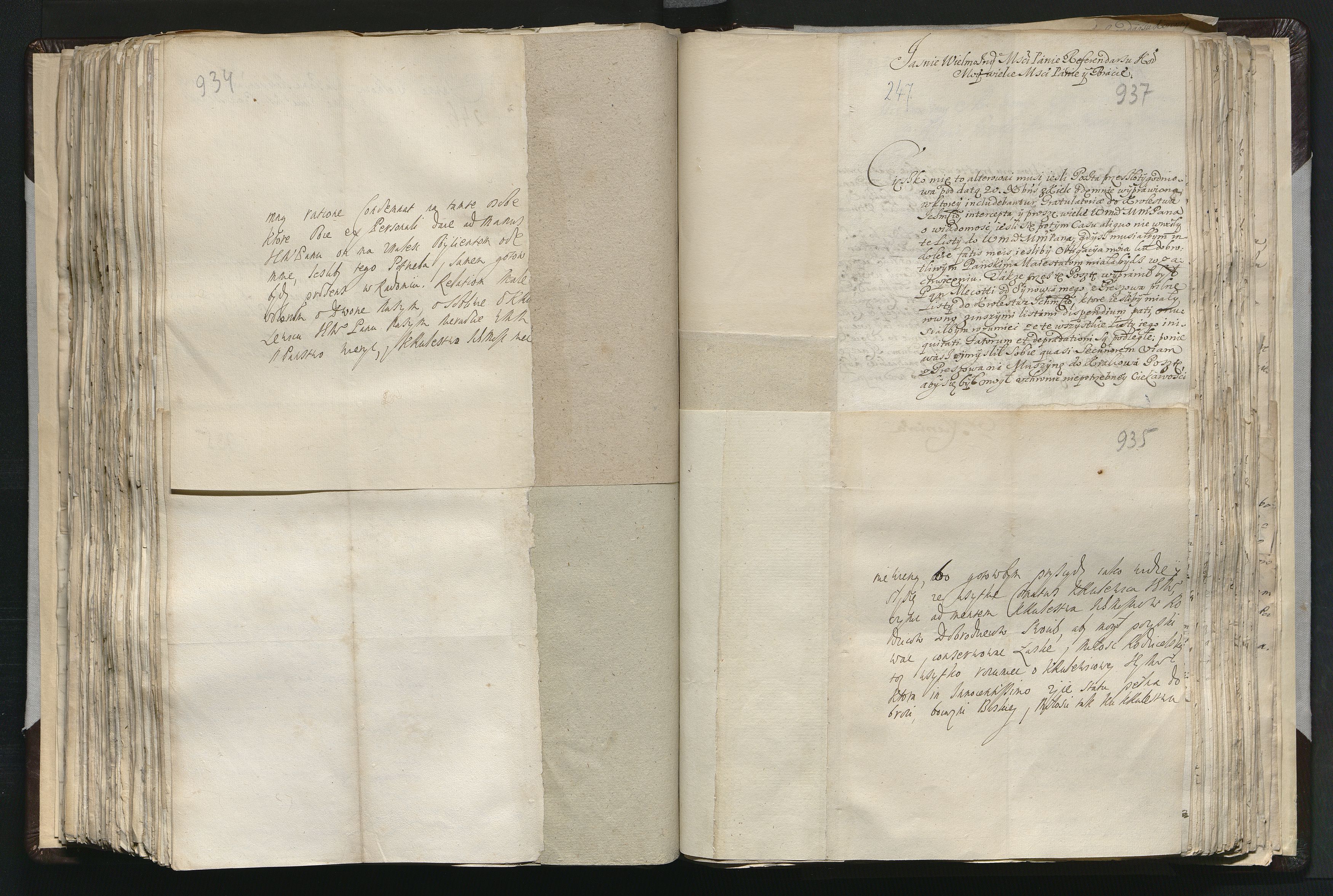 1_335_0_0_163a-18_0468