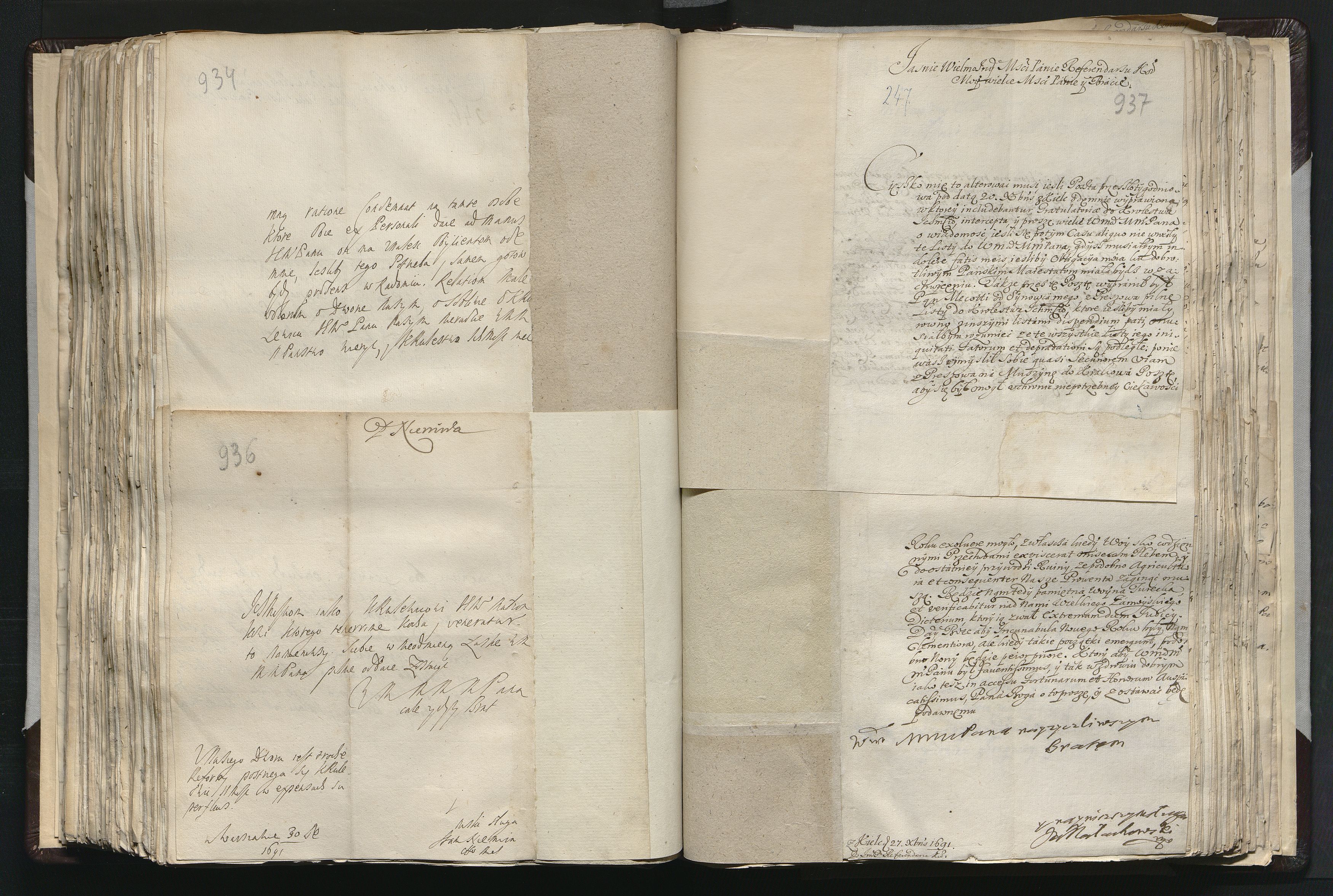 1_335_0_0_163a-18_0469