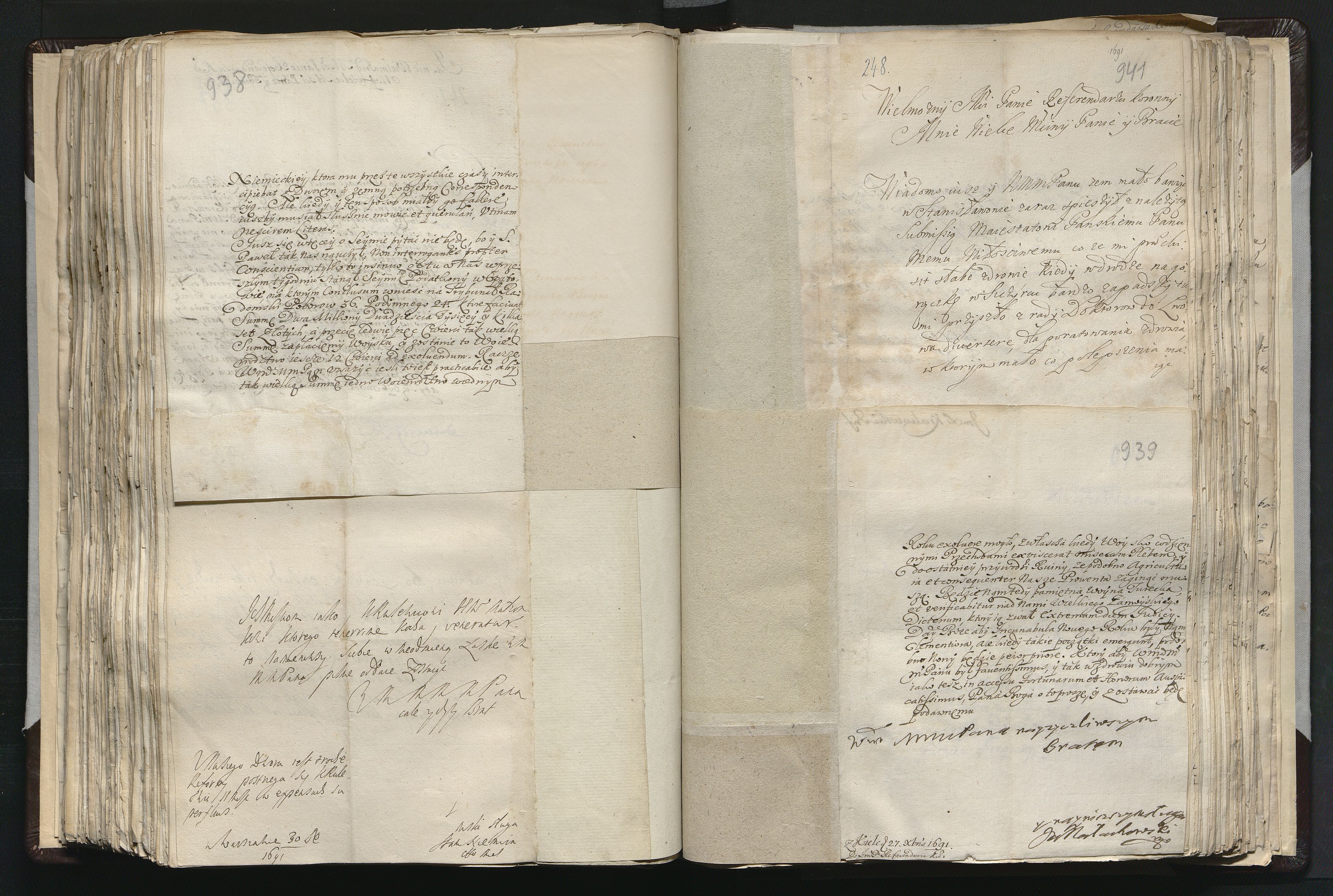 1_335_0_0_163a-18_0470