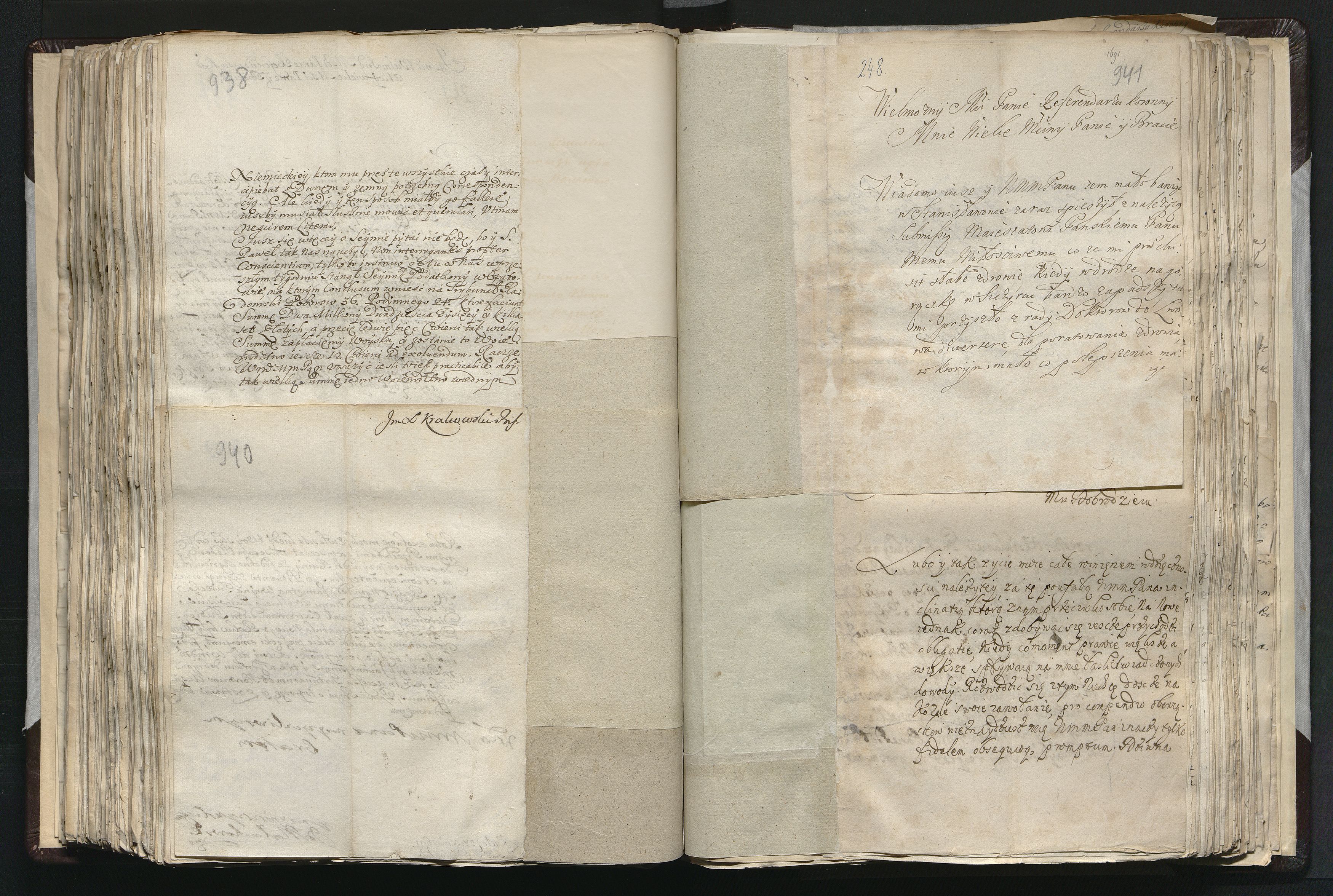 1_335_0_0_163a-18_0471