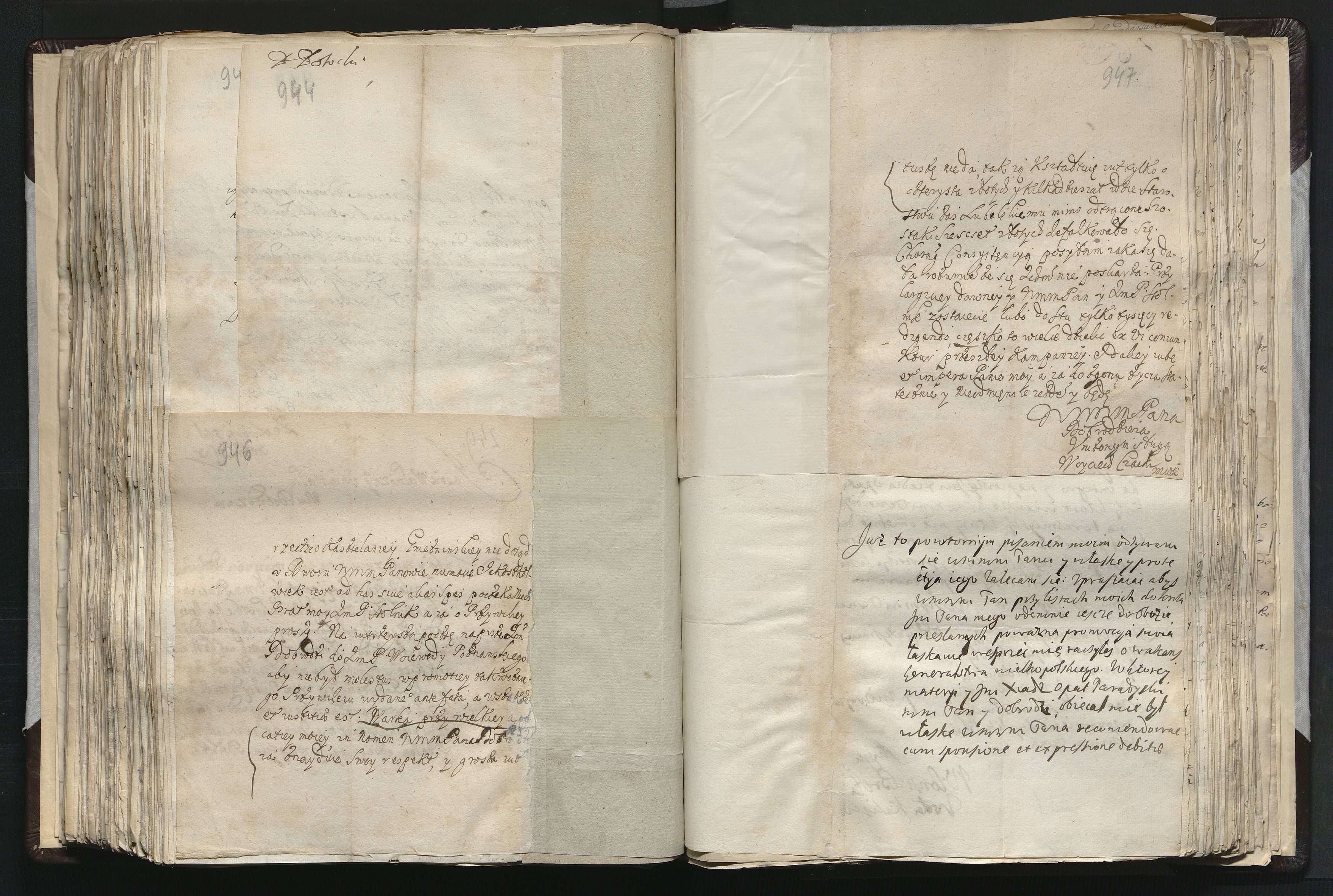 1_335_0_0_163a-18_0474