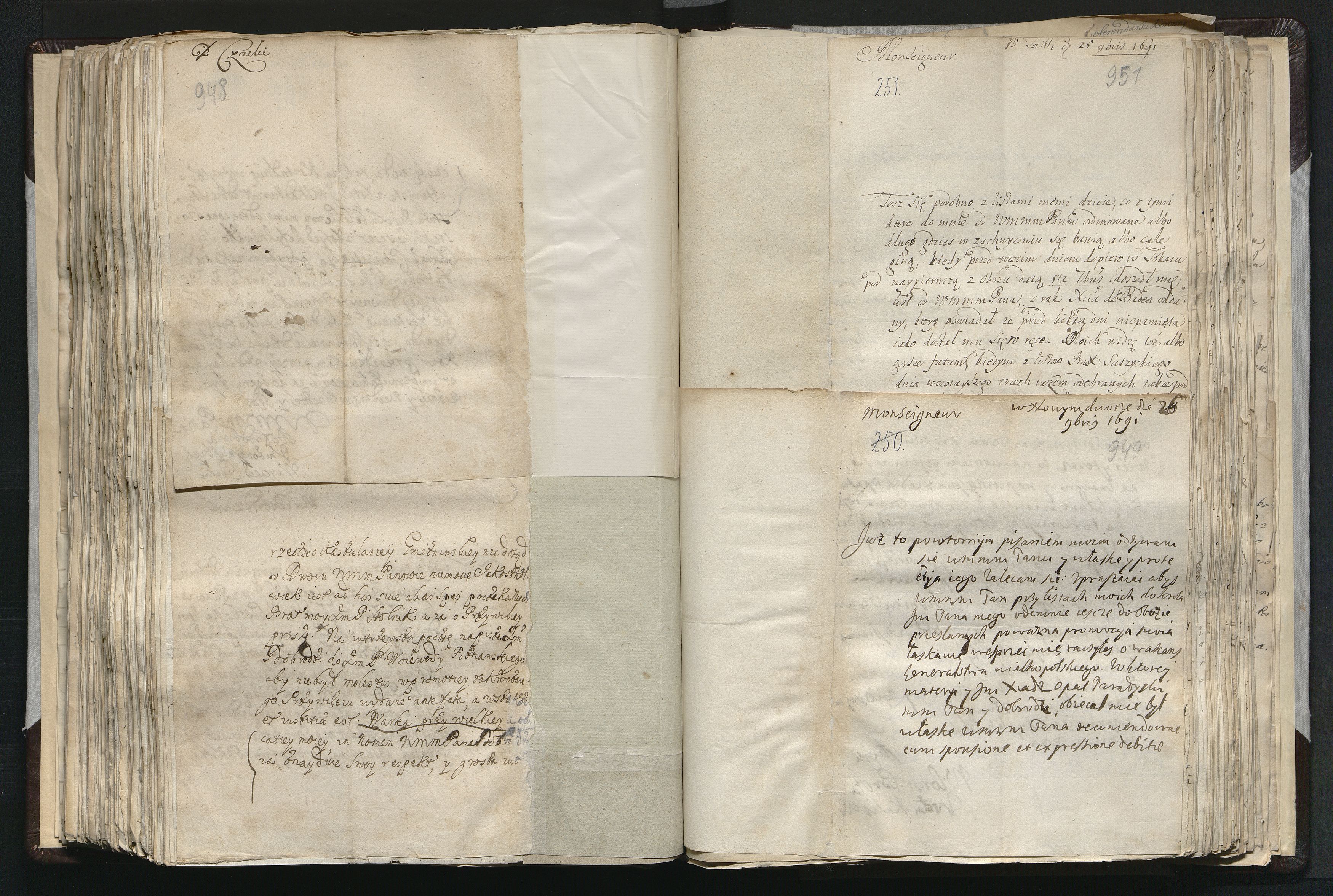 1_335_0_0_163a-18_0475