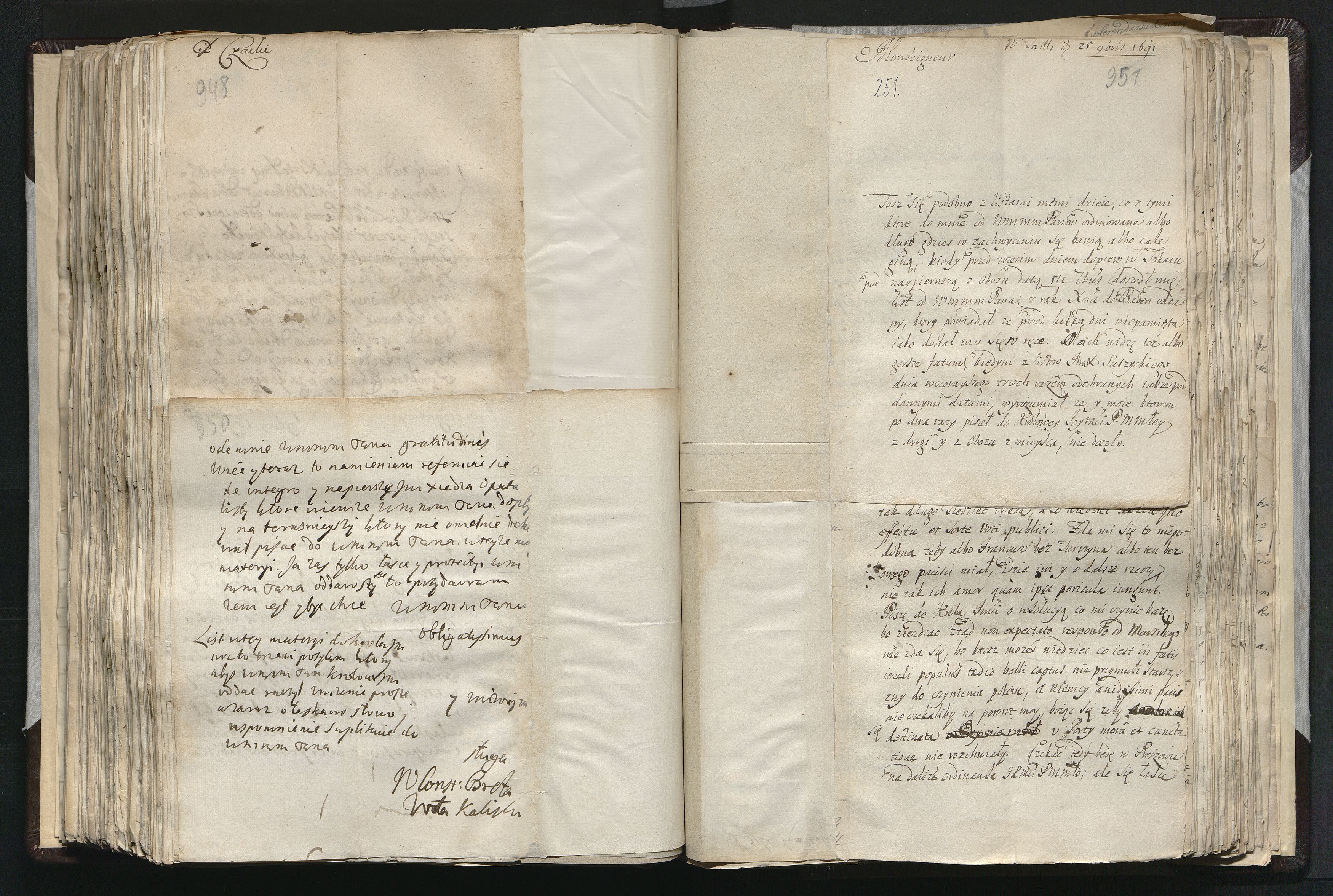 1_335_0_0_163a-18_0476