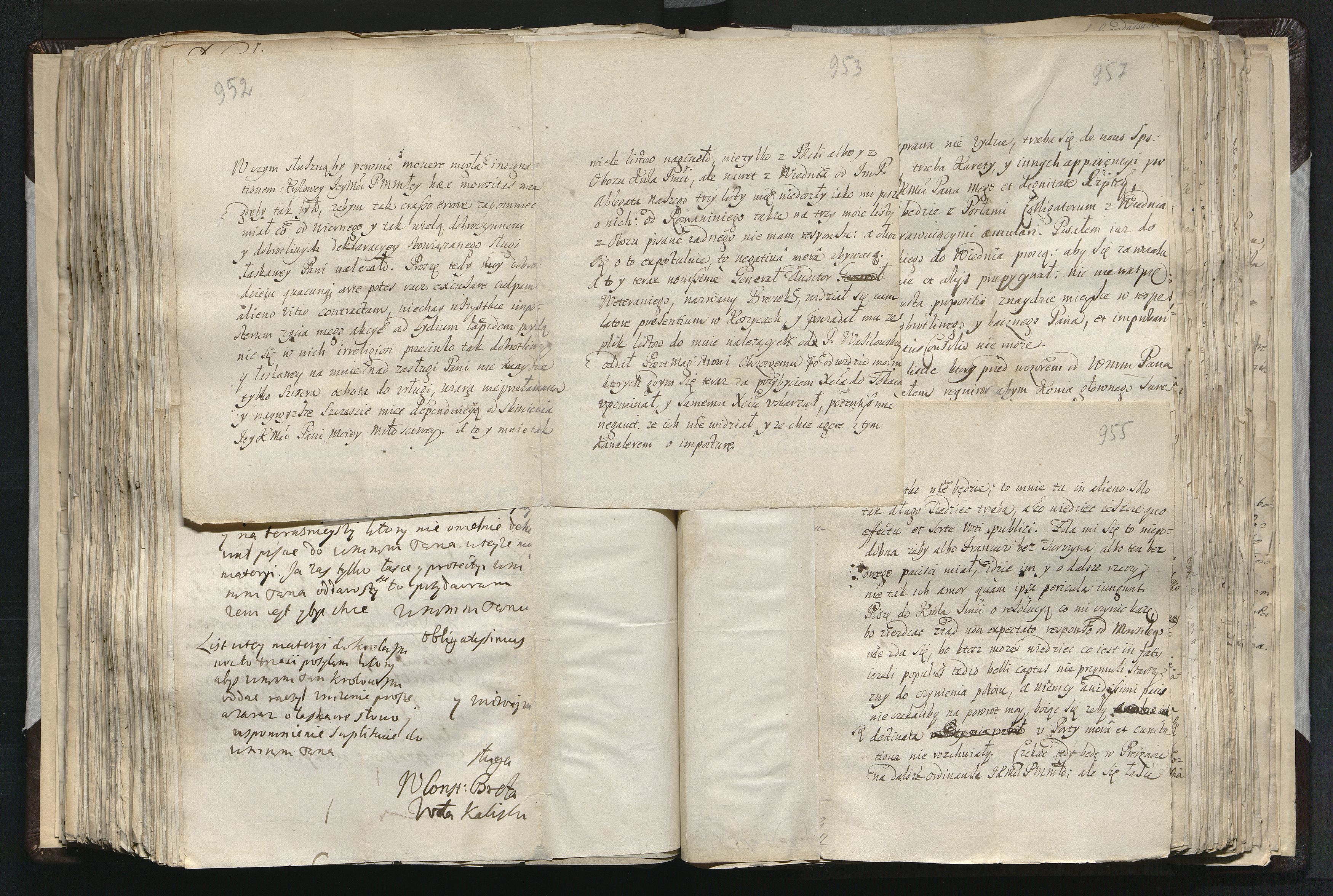 1_335_0_0_163a-18_0477