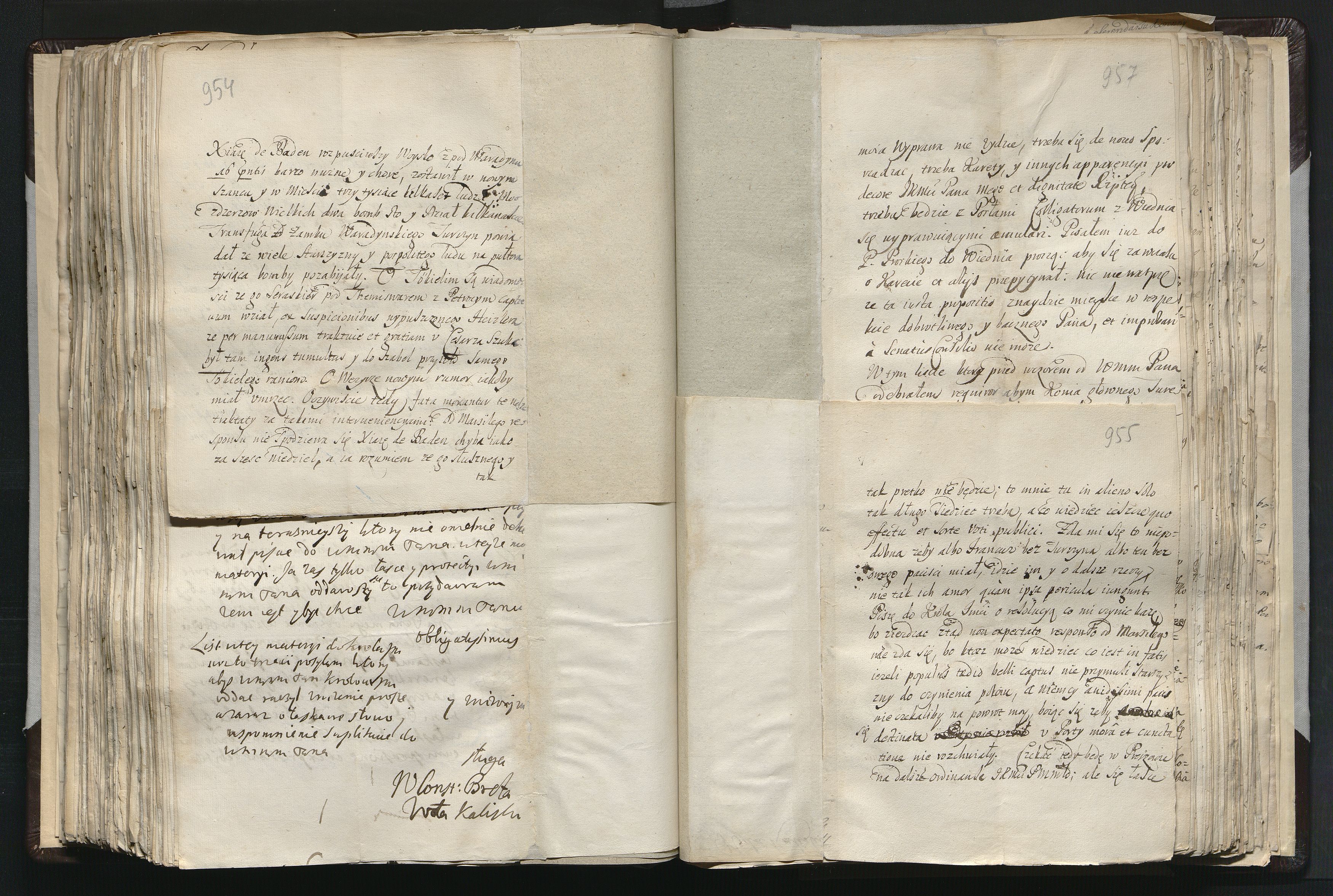 1_335_0_0_163a-18_0478