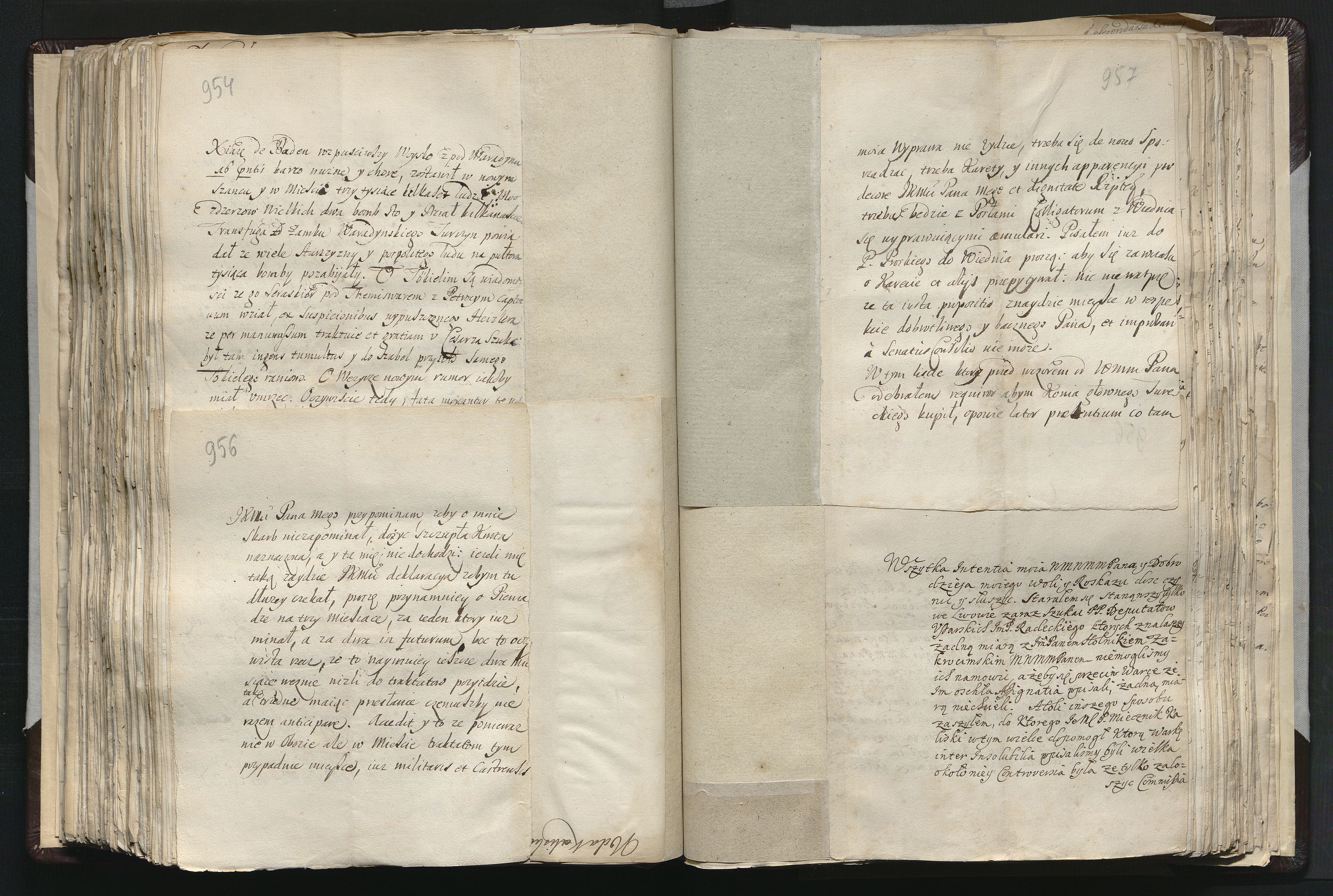 1_335_0_0_163a-18_0479