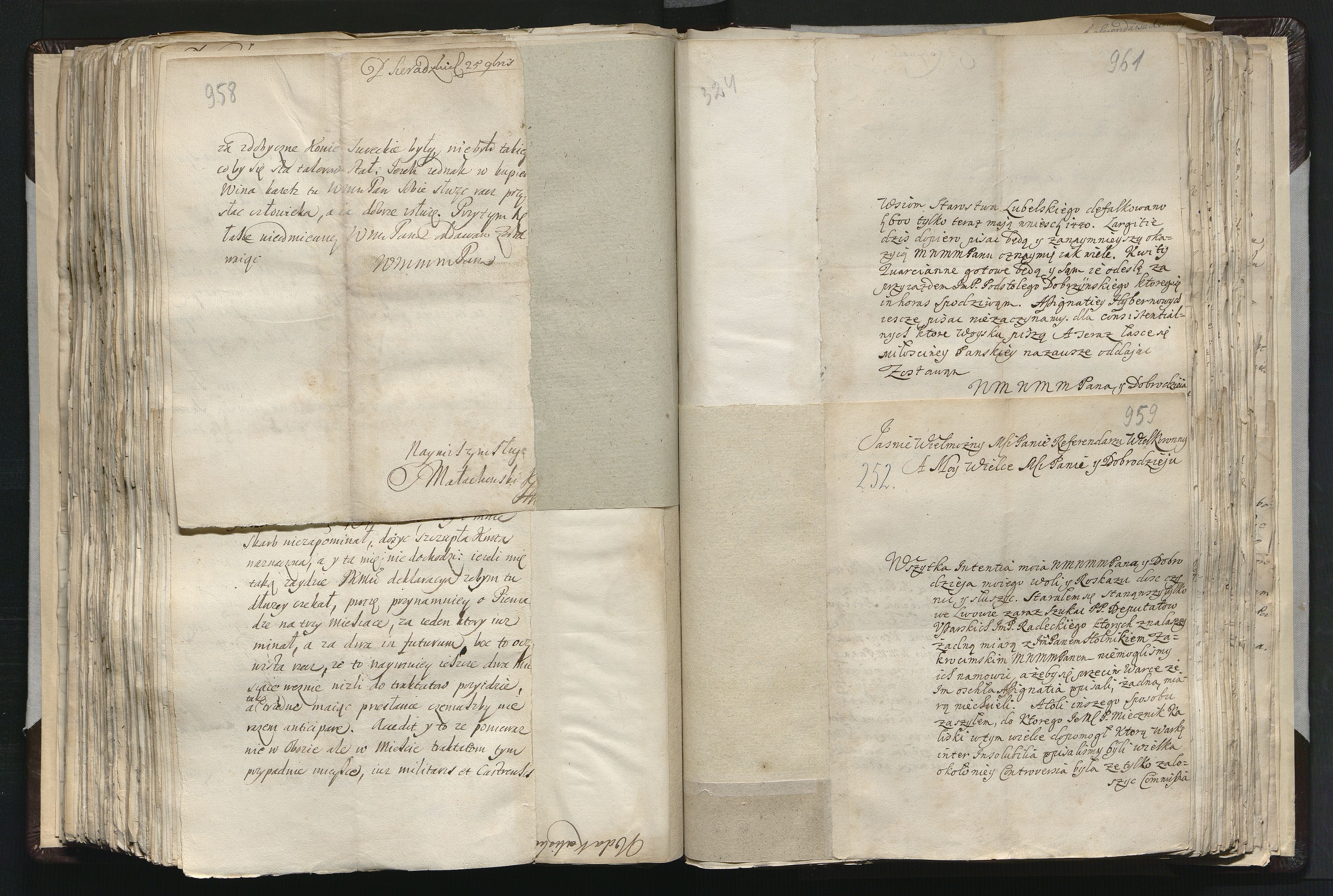 1_335_0_0_163a-18_0480