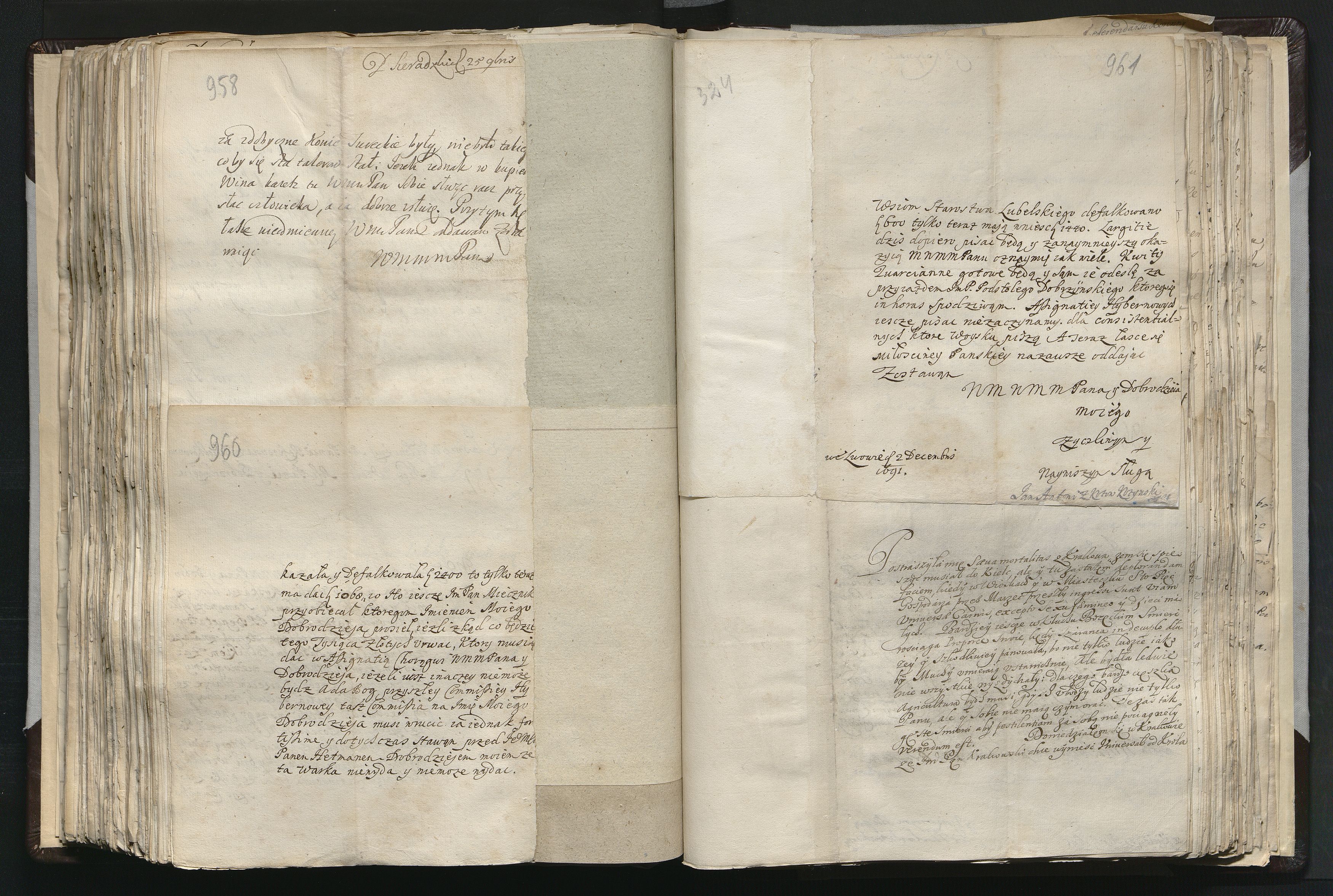 1_335_0_0_163a-18_0481