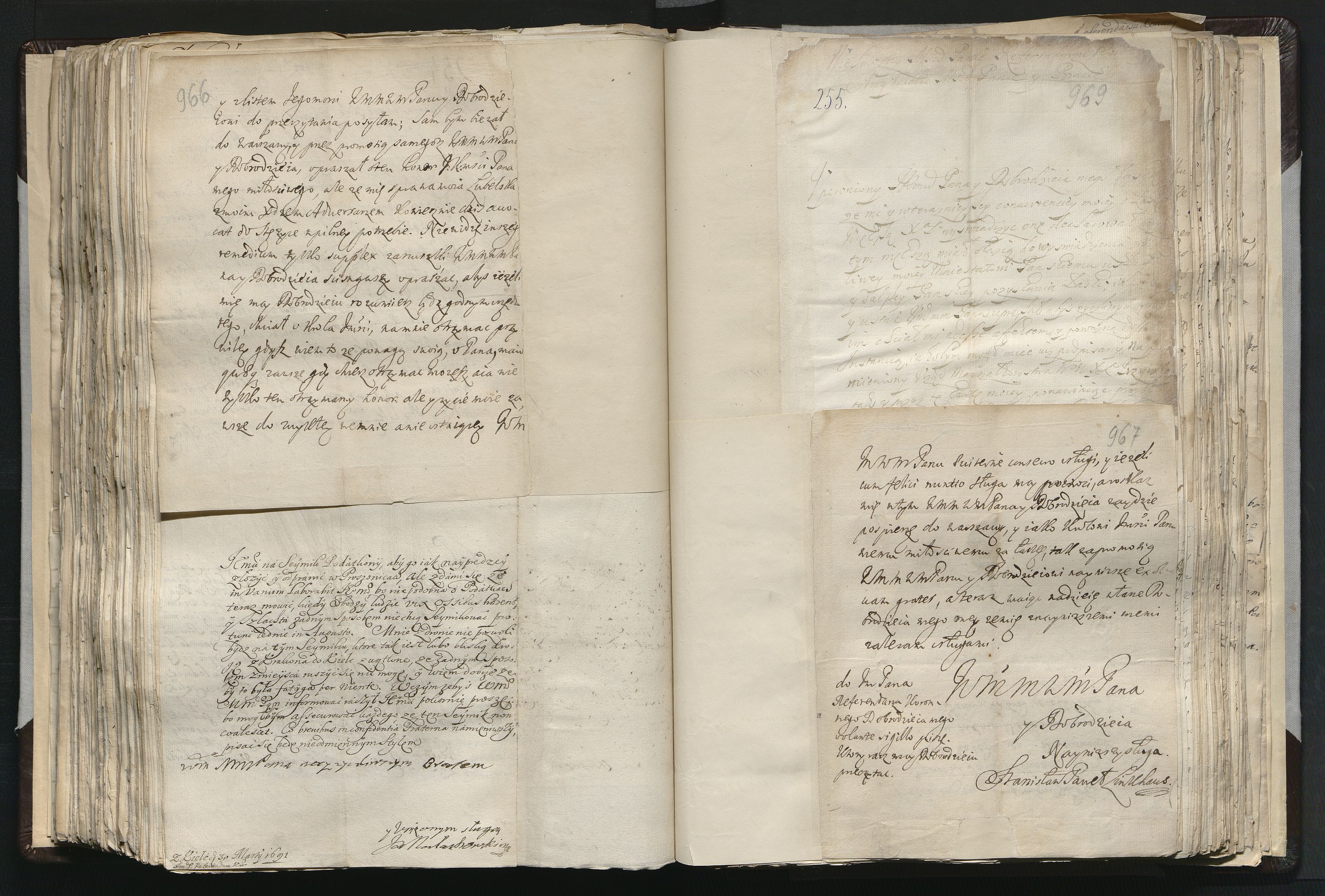 1_335_0_0_163a-18_0484