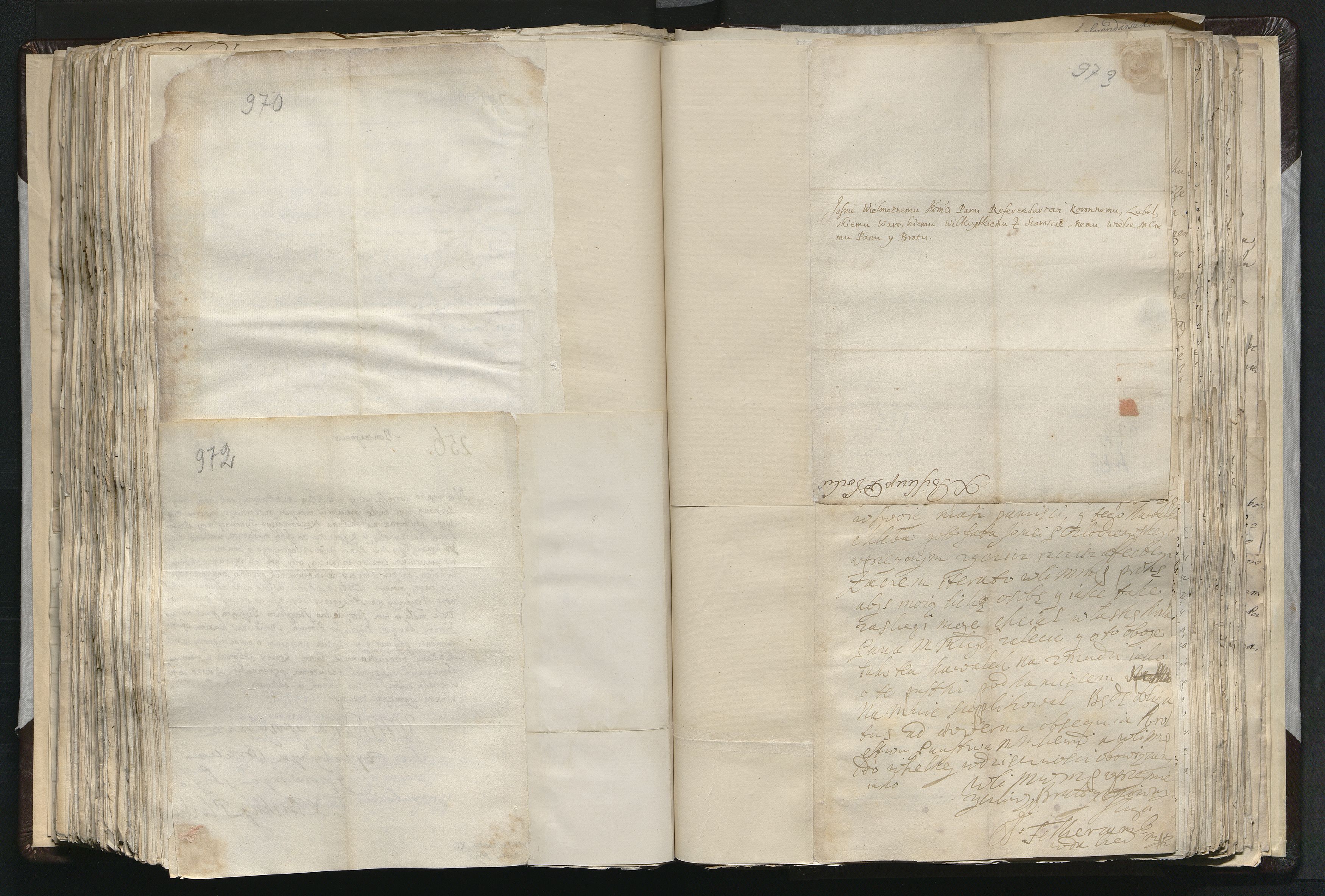 1_335_0_0_163a-18_0487