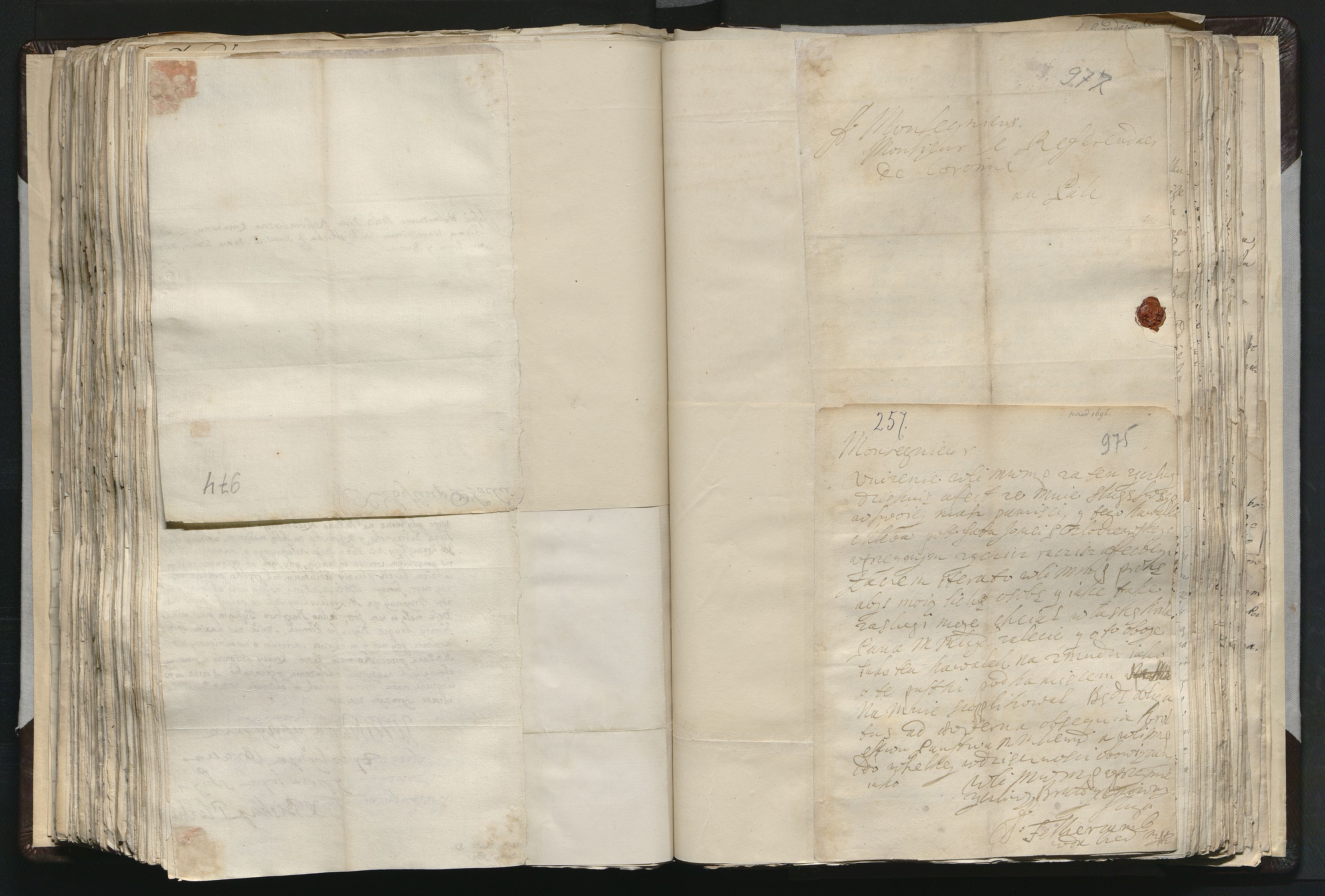 1_335_0_0_163a-18_0488