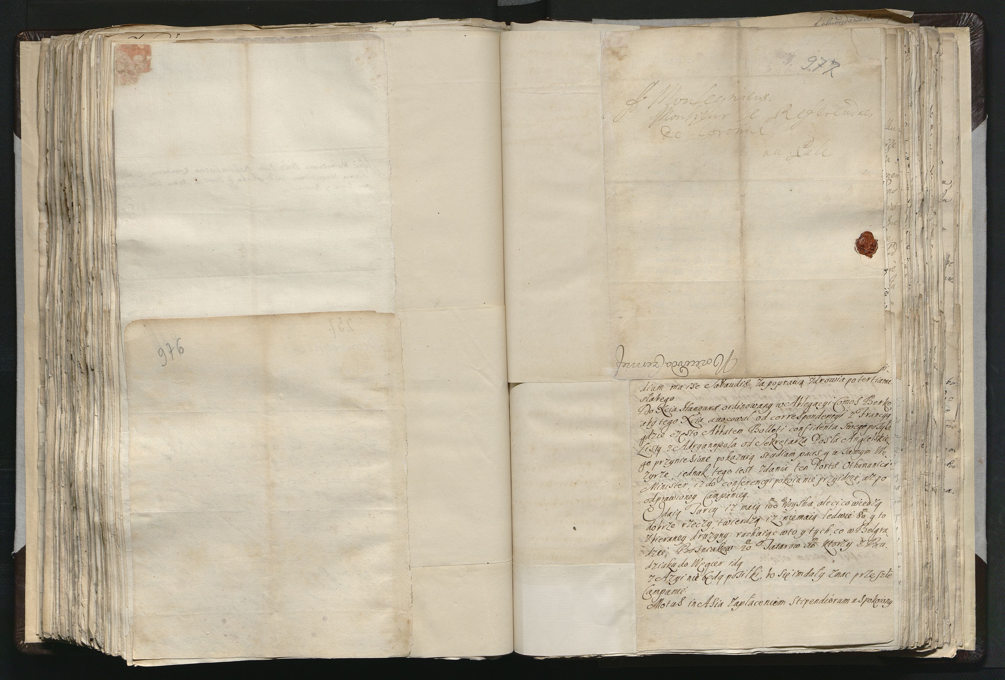 1_335_0_0_163a-18_0489