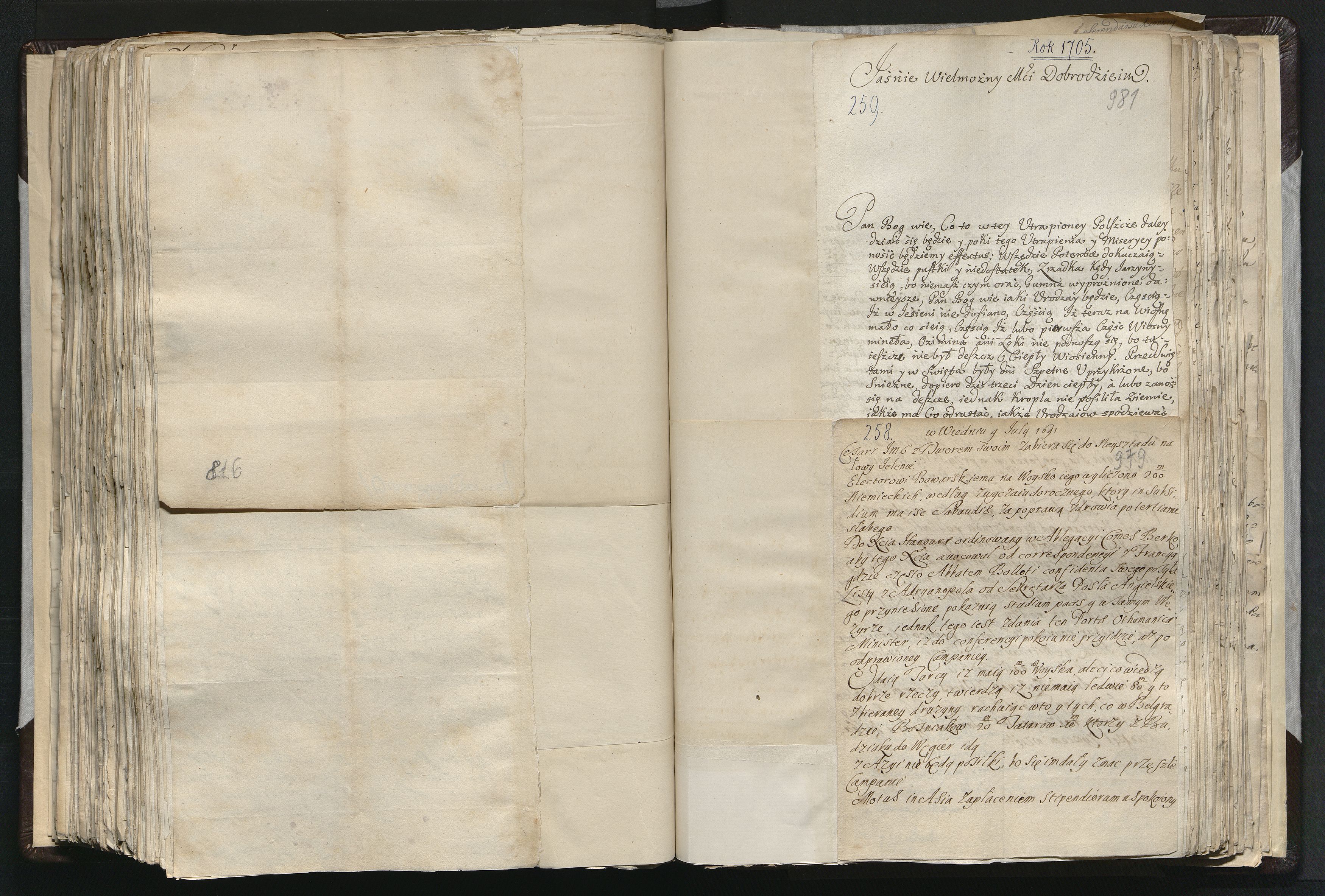 1_335_0_0_163a-18_0490