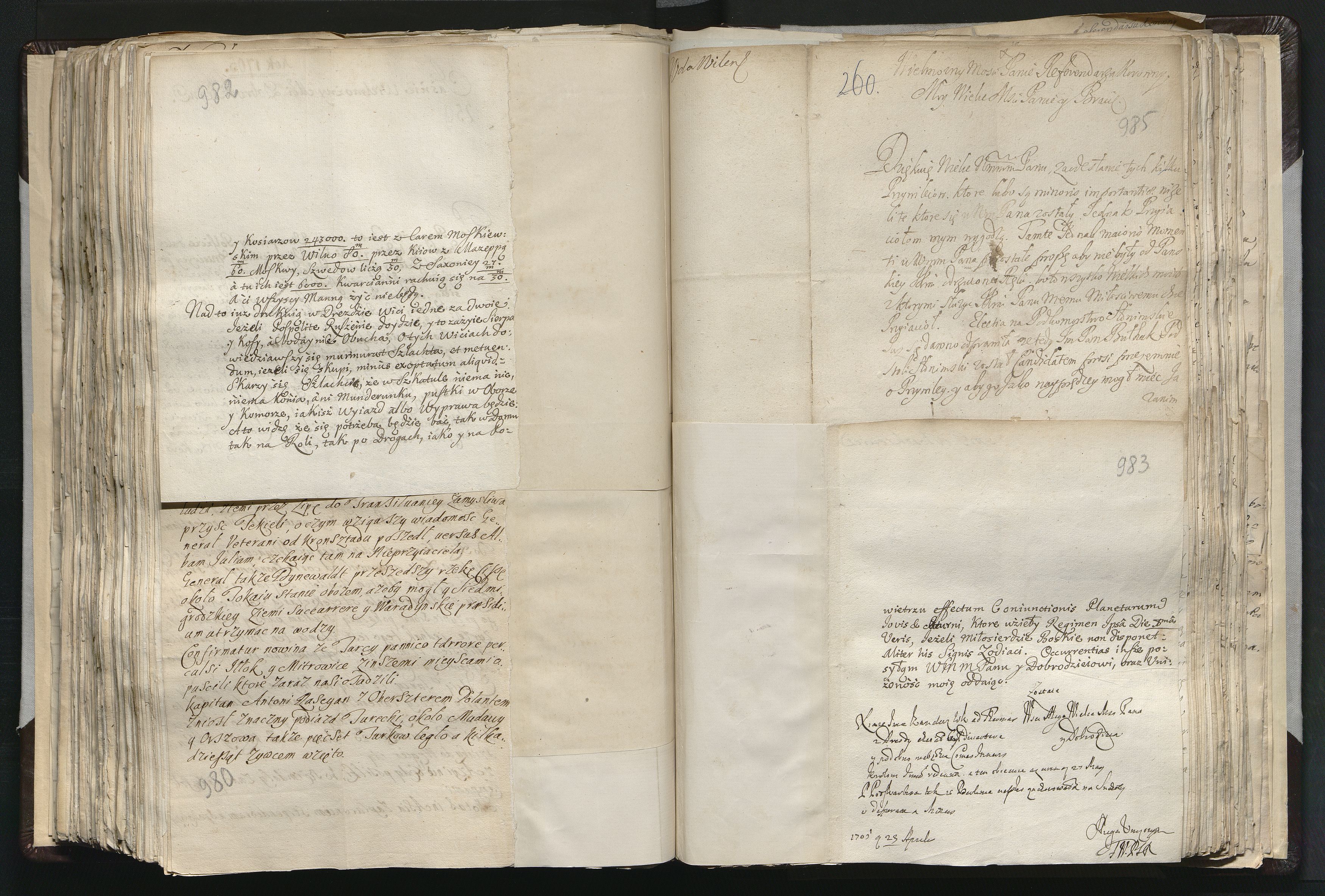 1_335_0_0_163a-18_0492