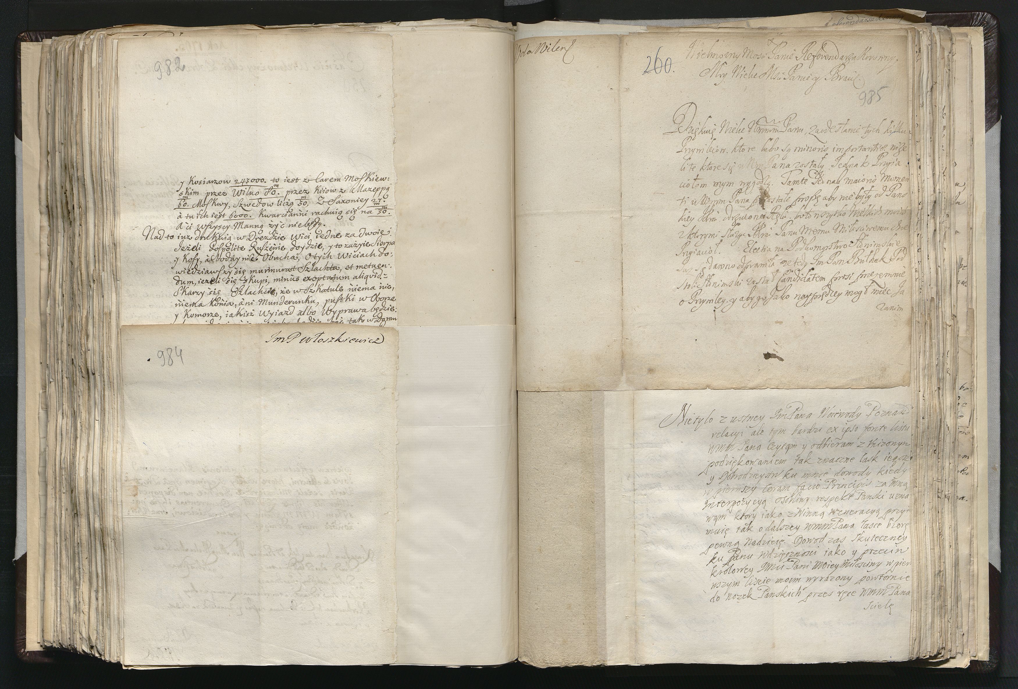 1_335_0_0_163a-18_0493