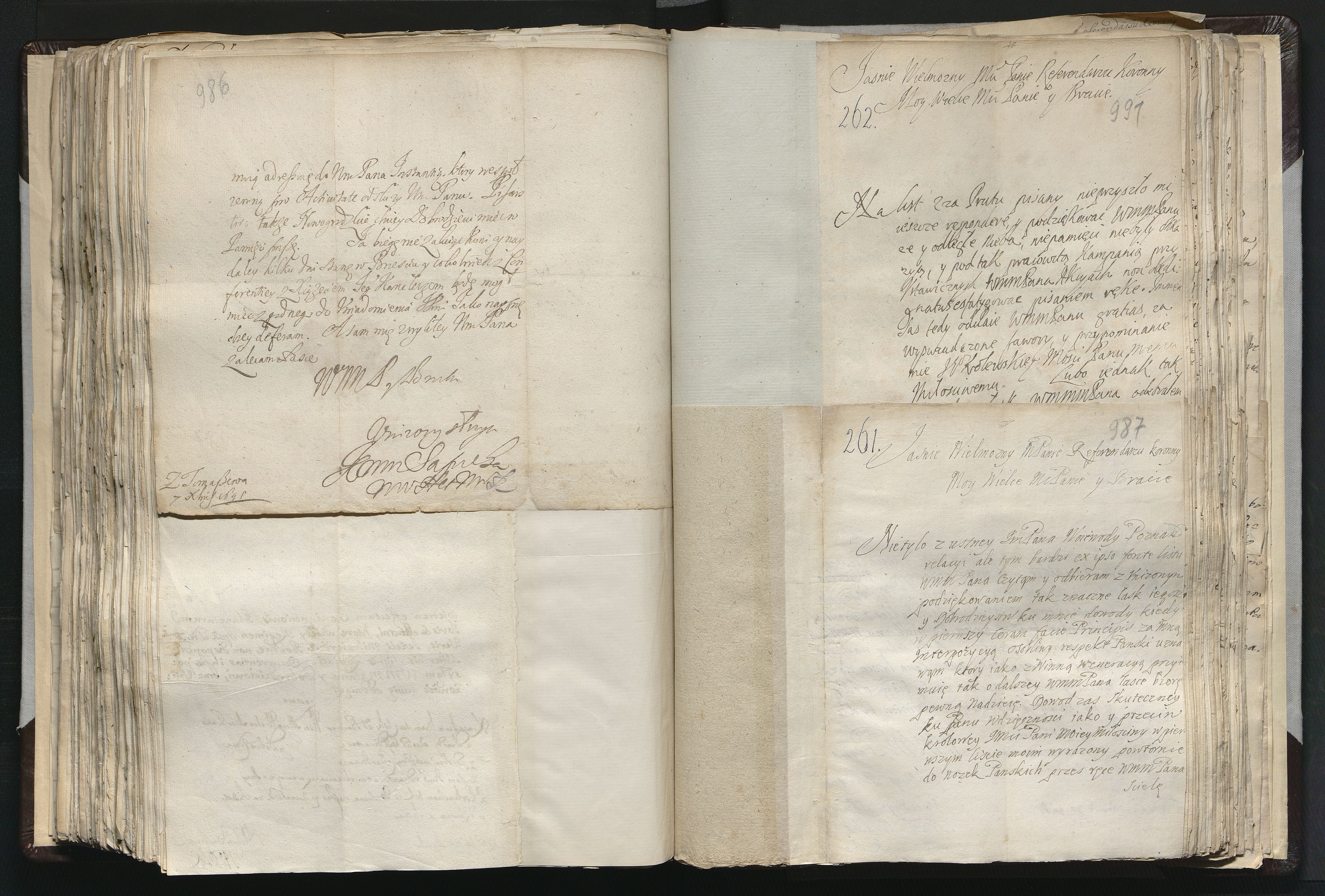 1_335_0_0_163a-18_0494