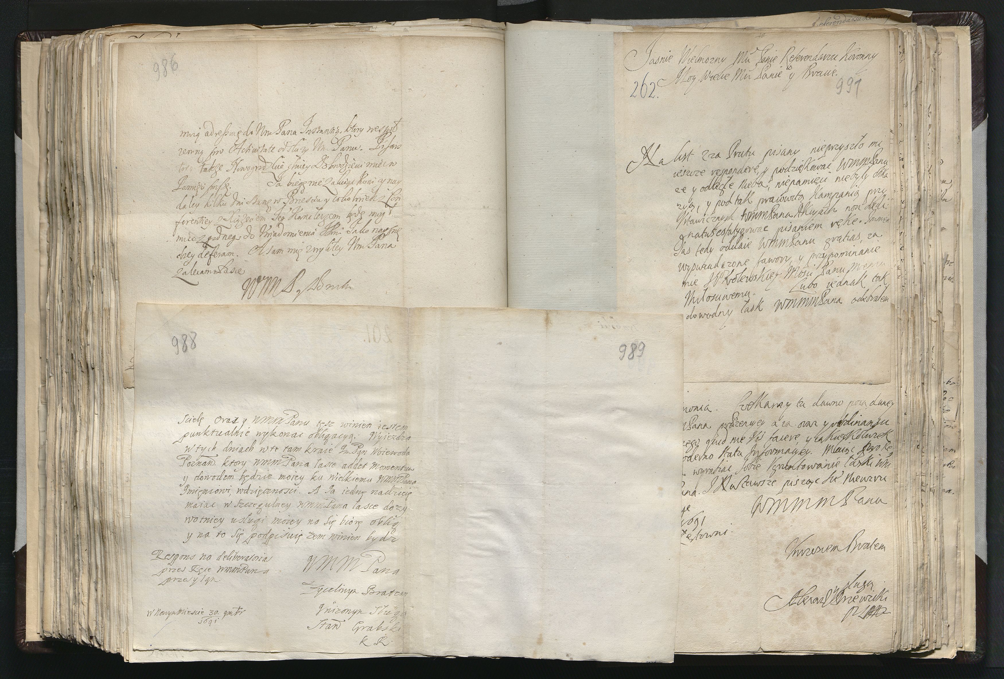 1_335_0_0_163a-18_0495