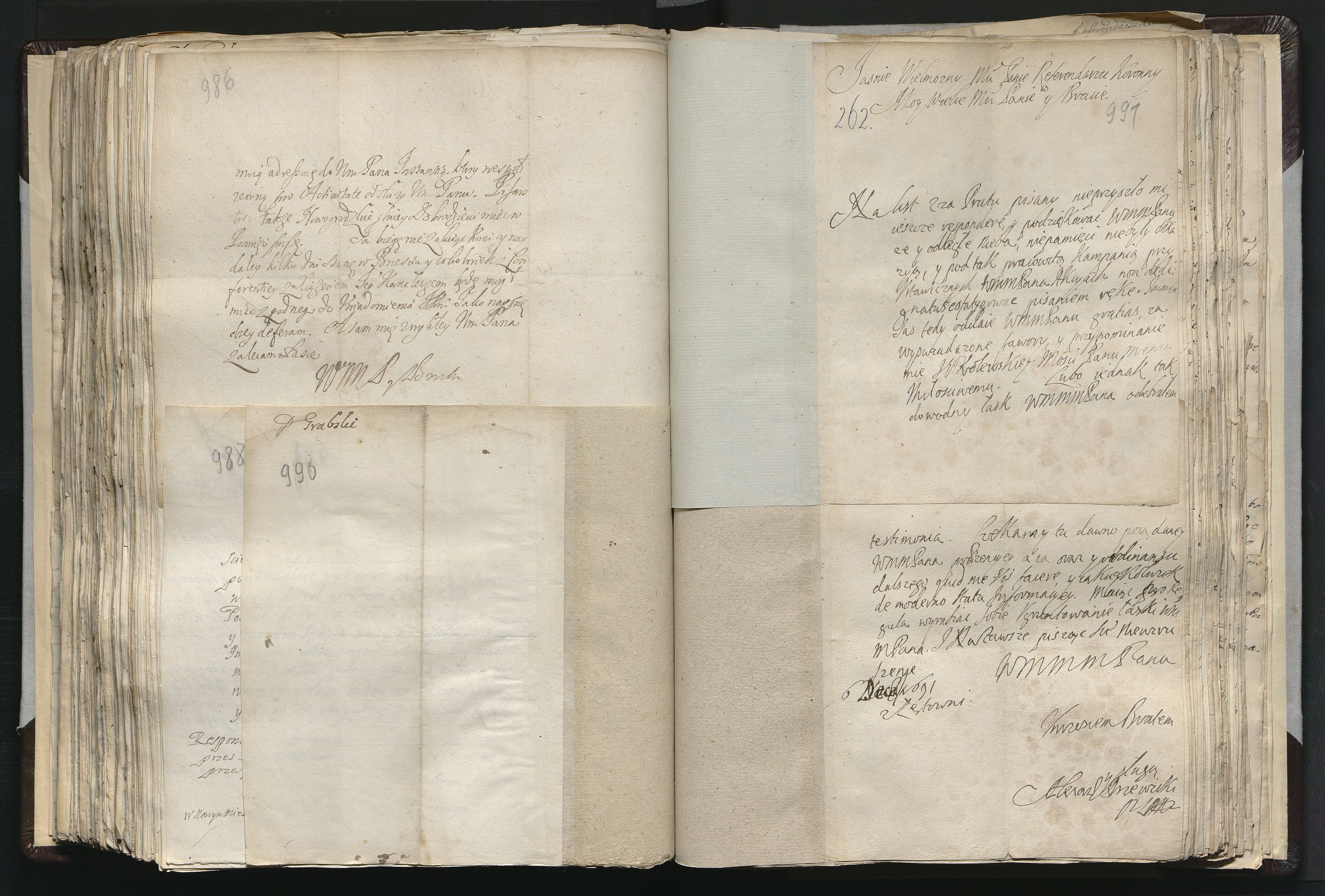 1_335_0_0_163a-18_0496