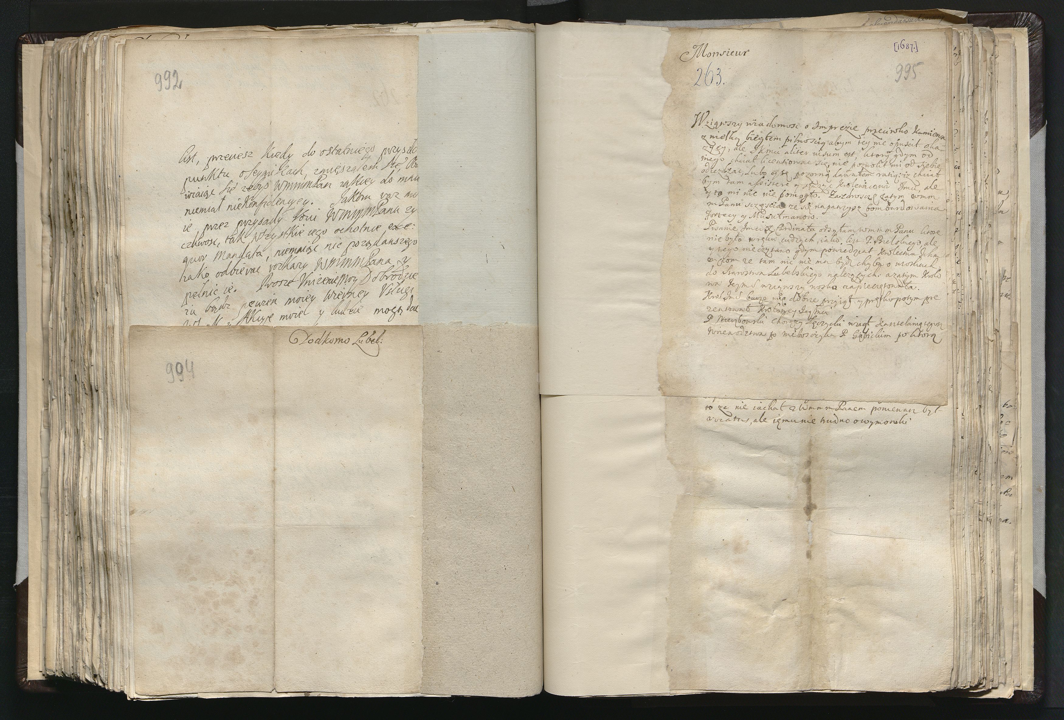 1_335_0_0_163a-18_0498