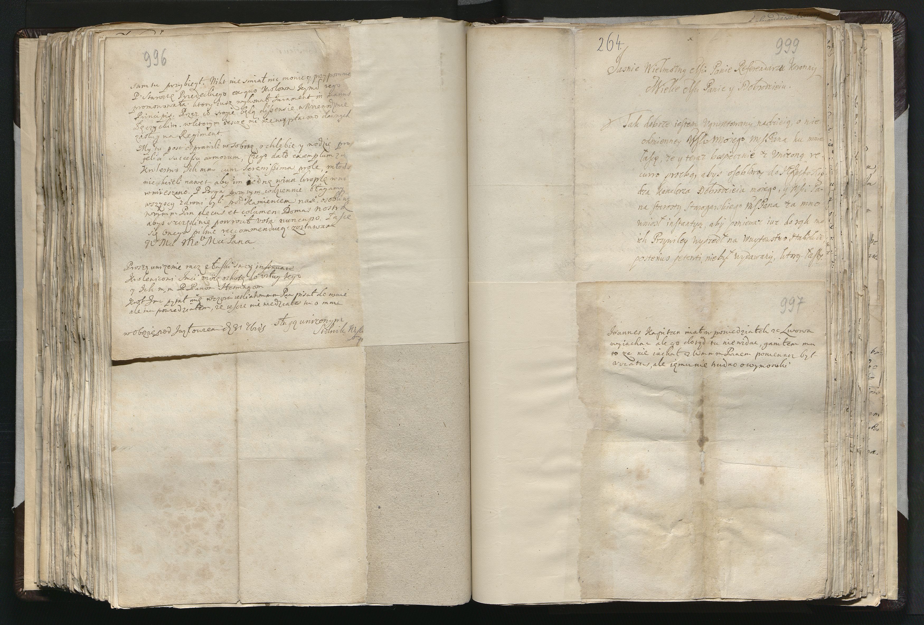 1_335_0_0_163a-18_0499