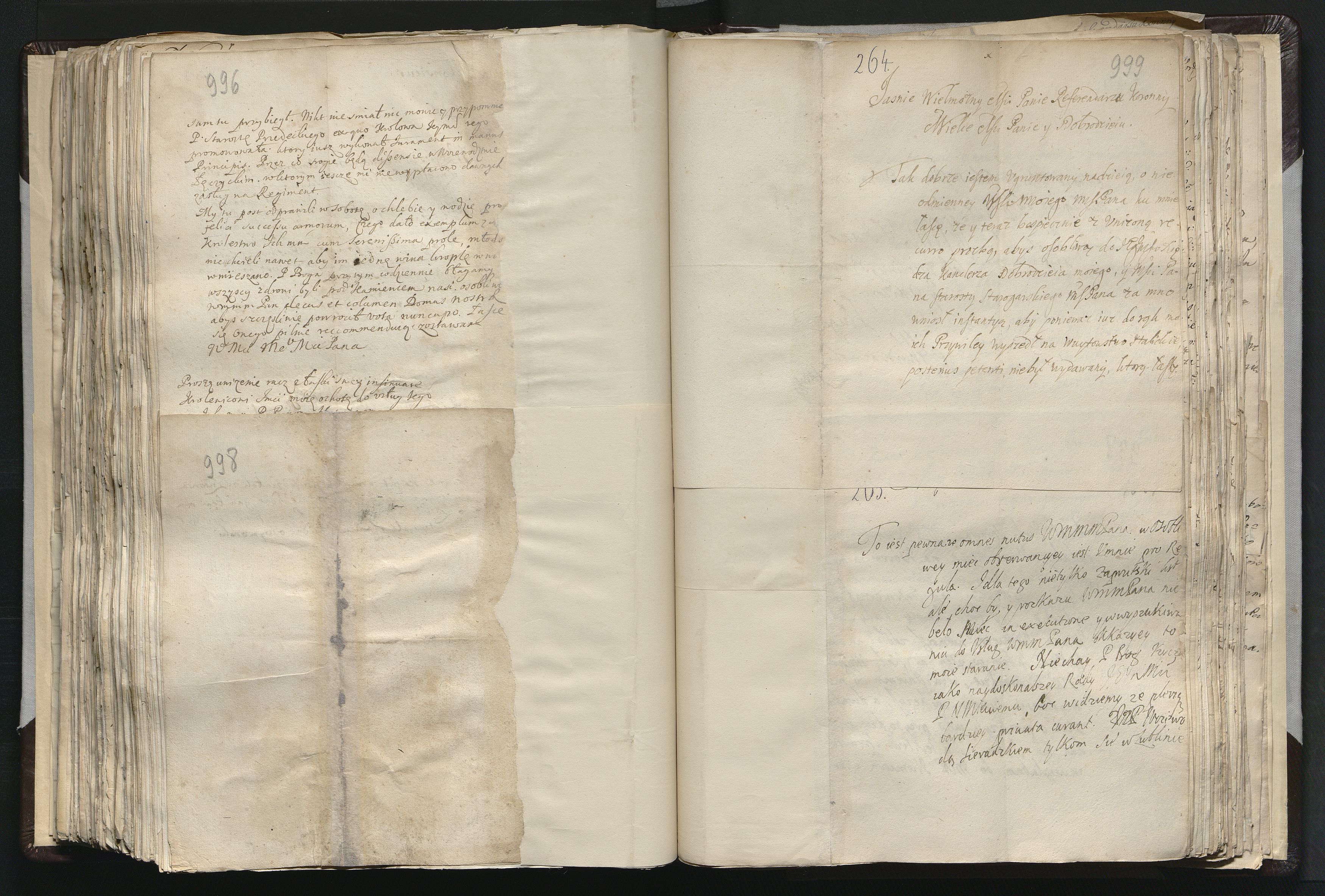 1_335_0_0_163a-18_0500