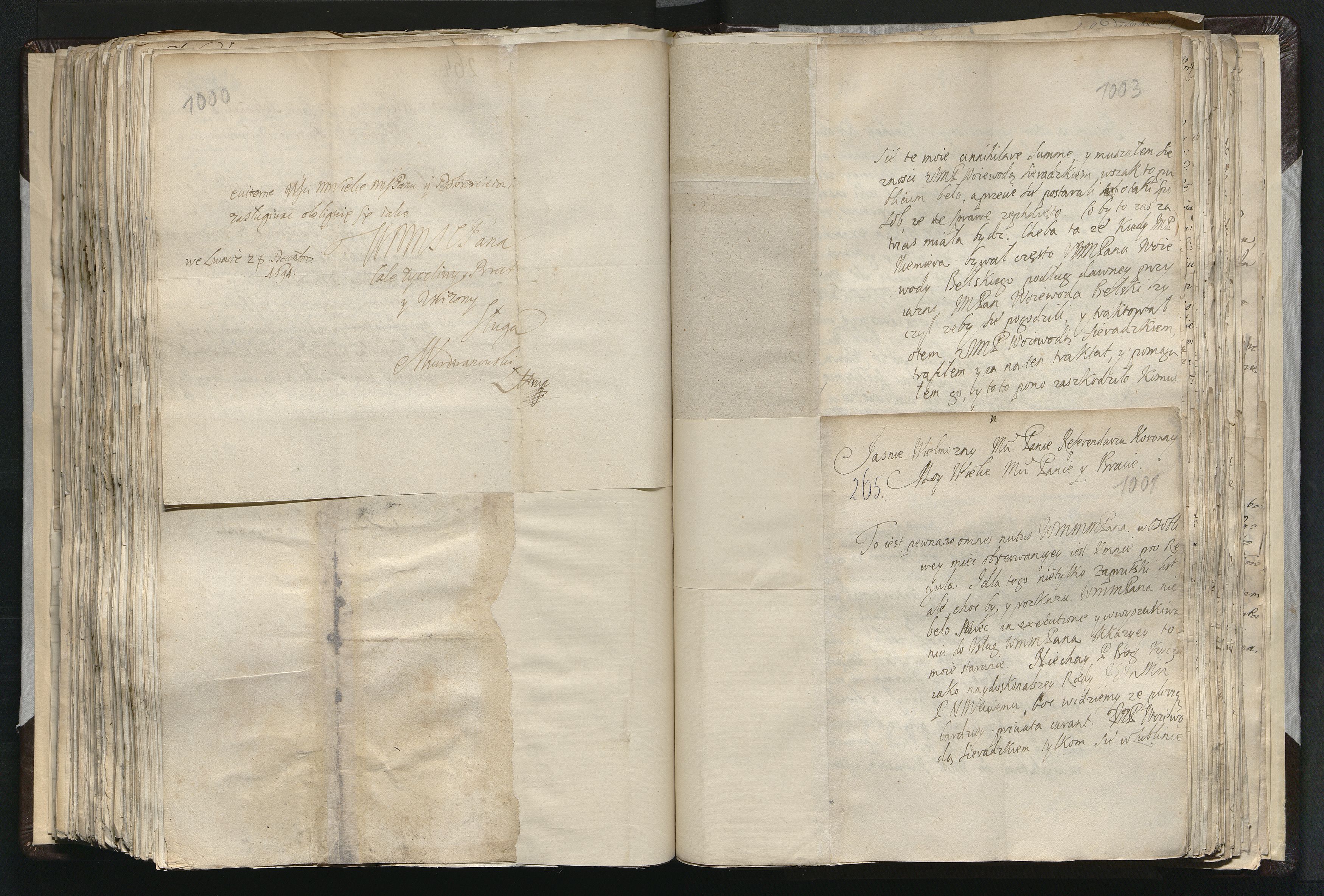 1_335_0_0_163a-18_0501