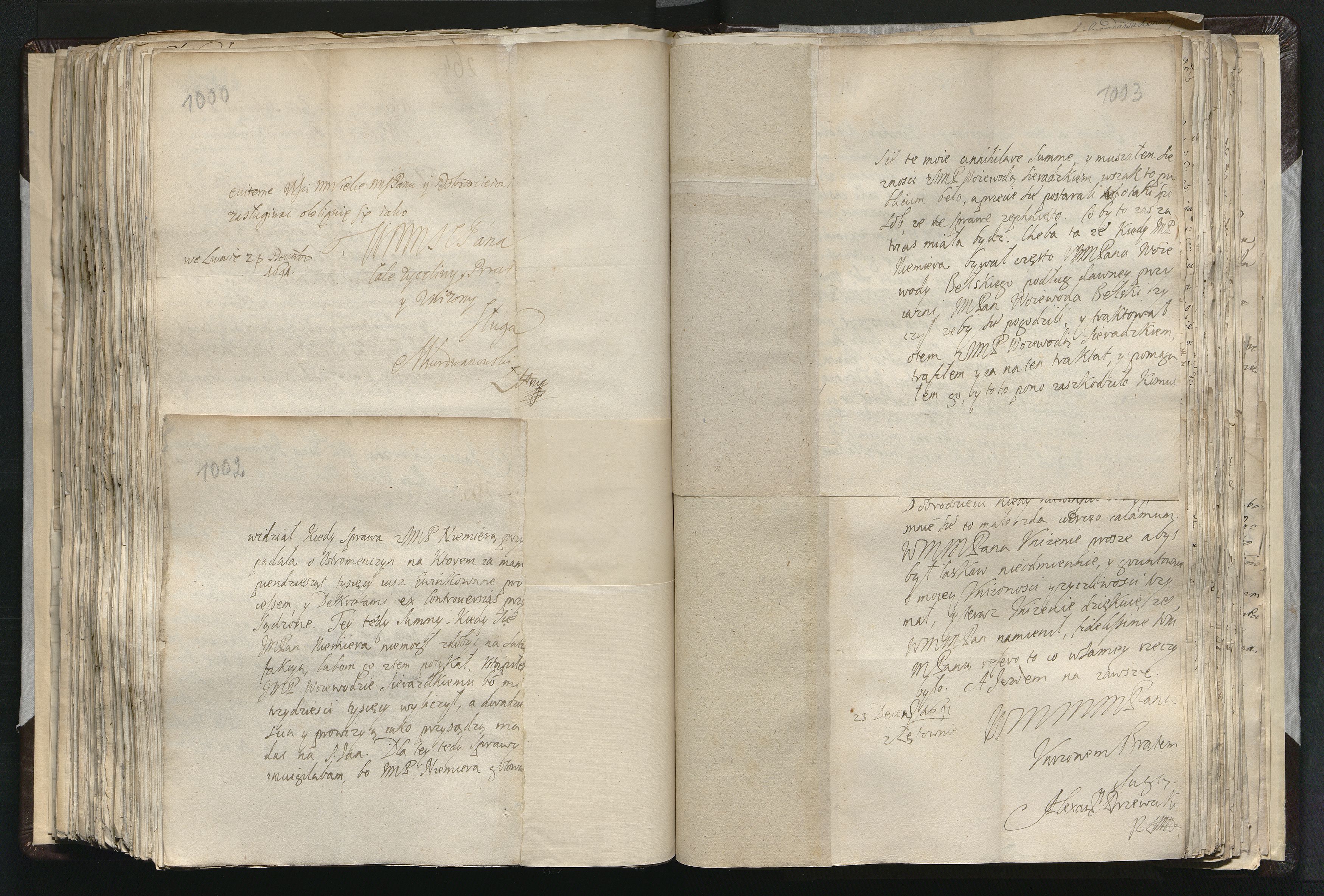 1_335_0_0_163a-18_0502