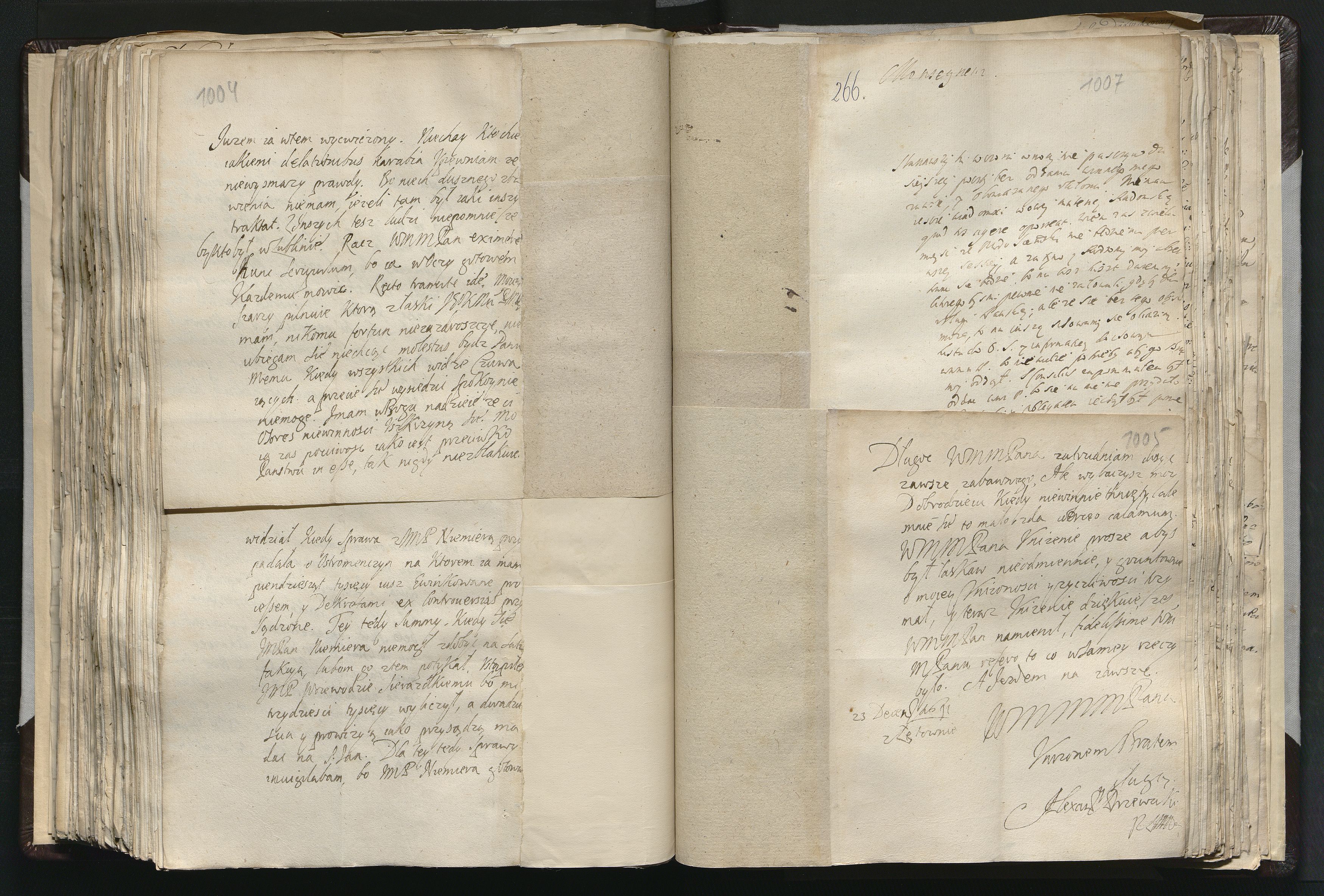 1_335_0_0_163a-18_0503