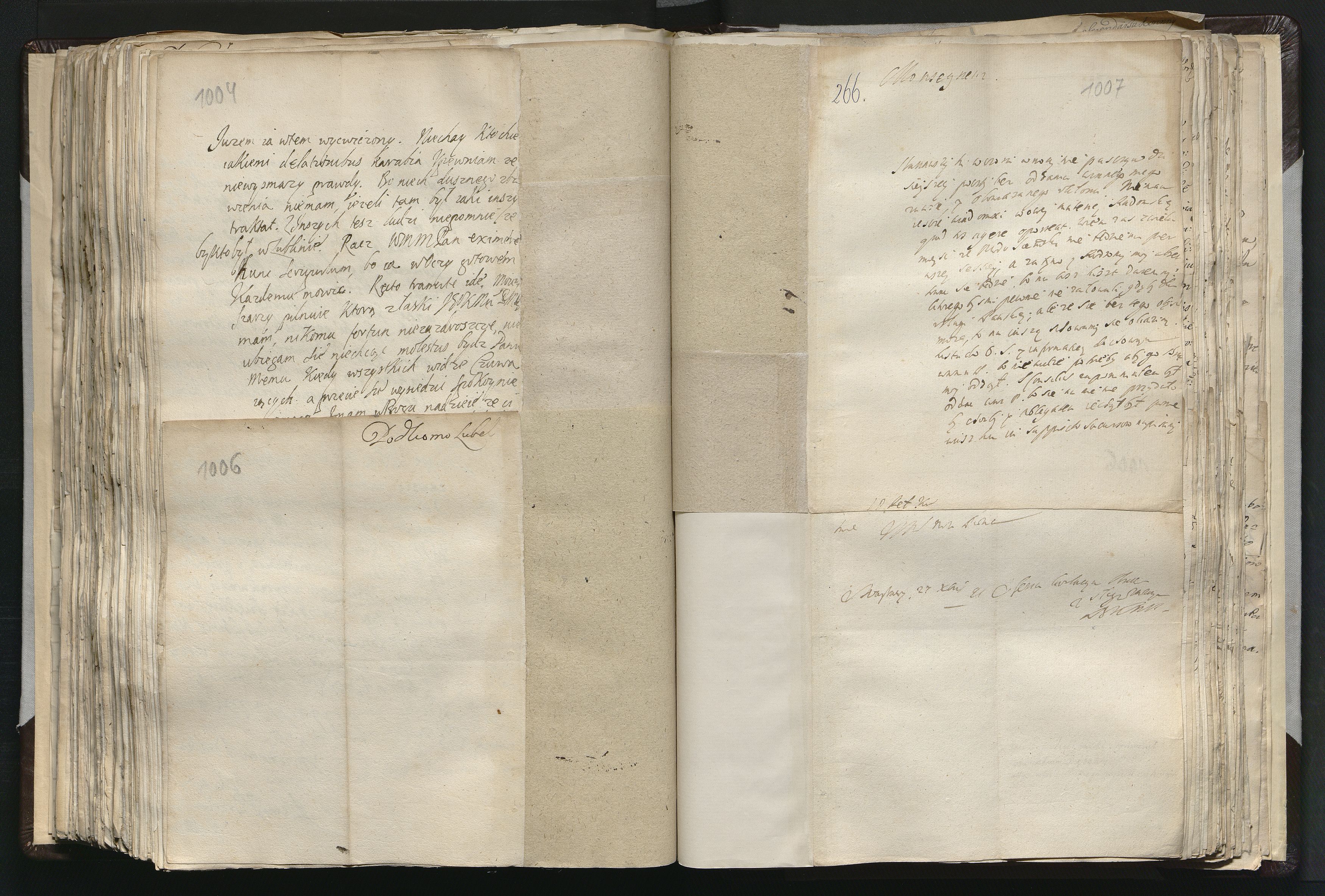 1_335_0_0_163a-18_0504