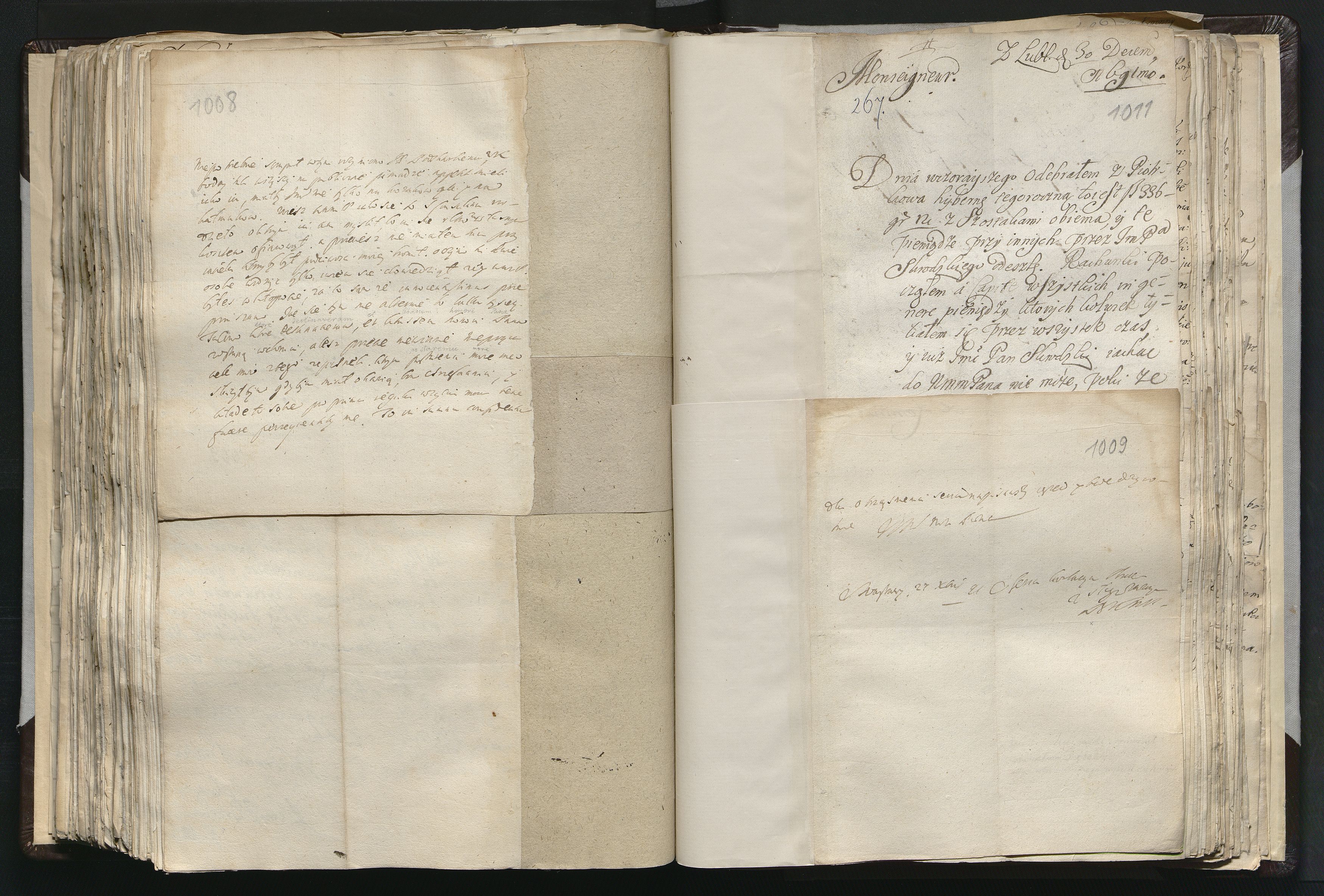 1_335_0_0_163a-18_0505