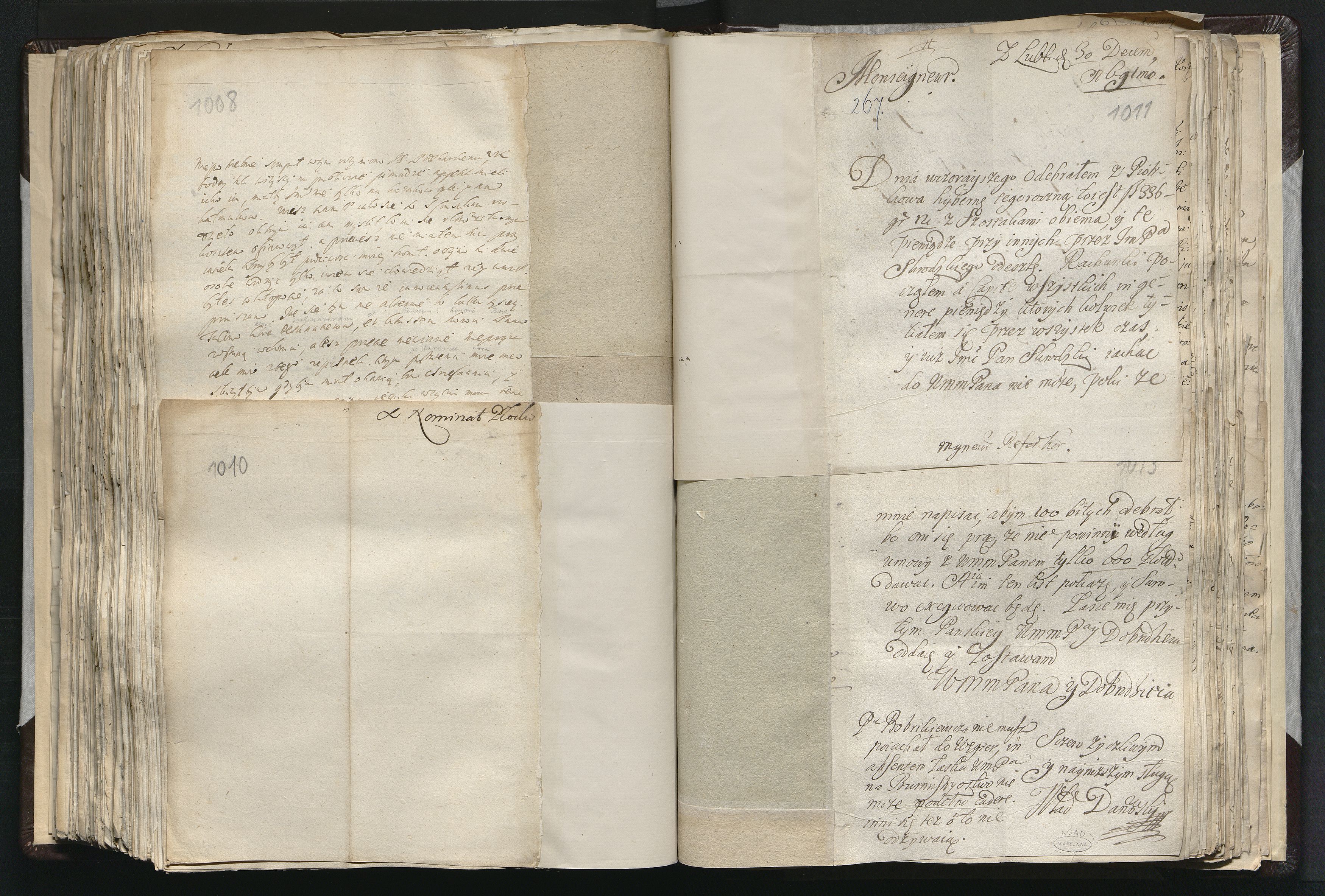 1_335_0_0_163a-18_0506