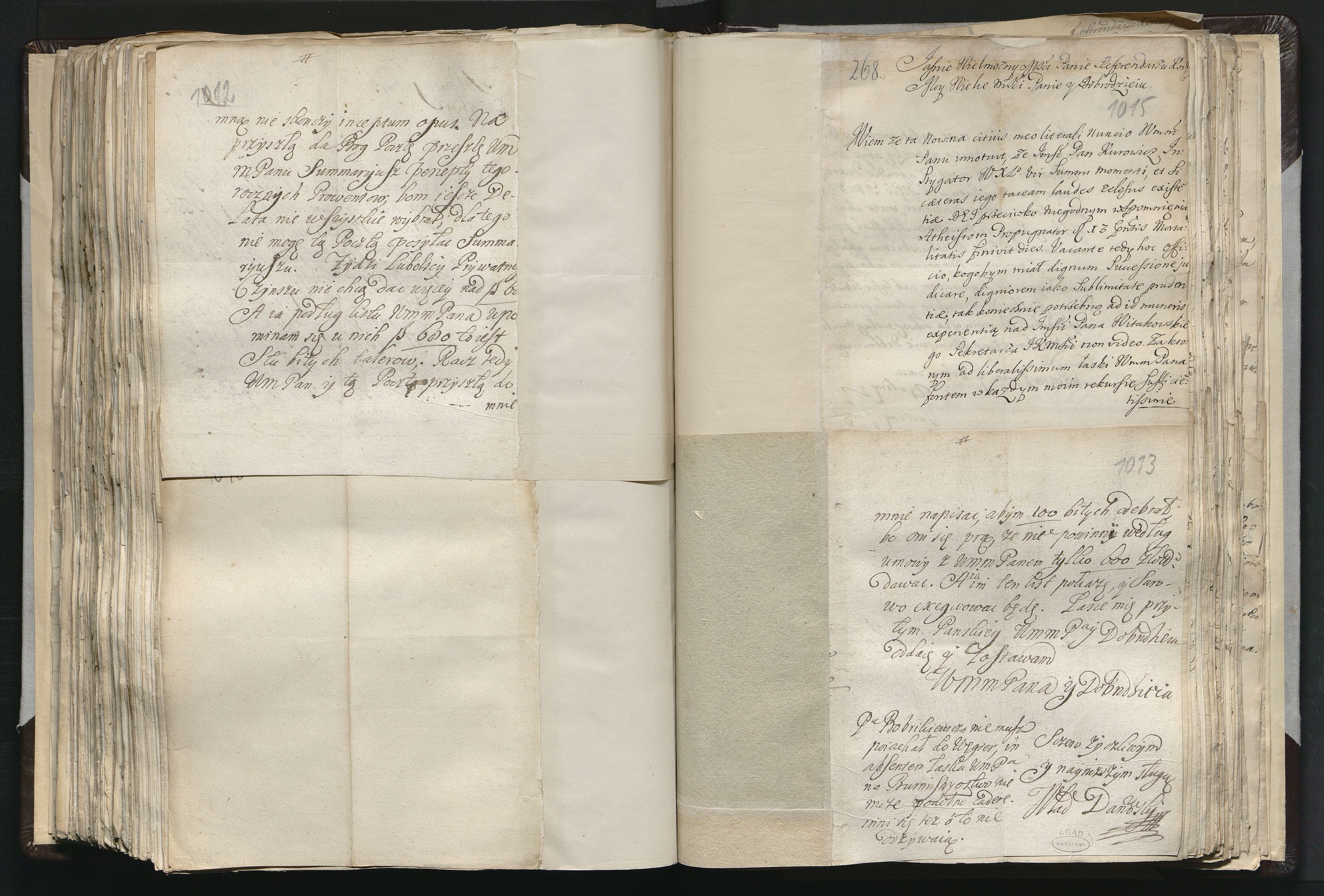 1_335_0_0_163a-18_0507