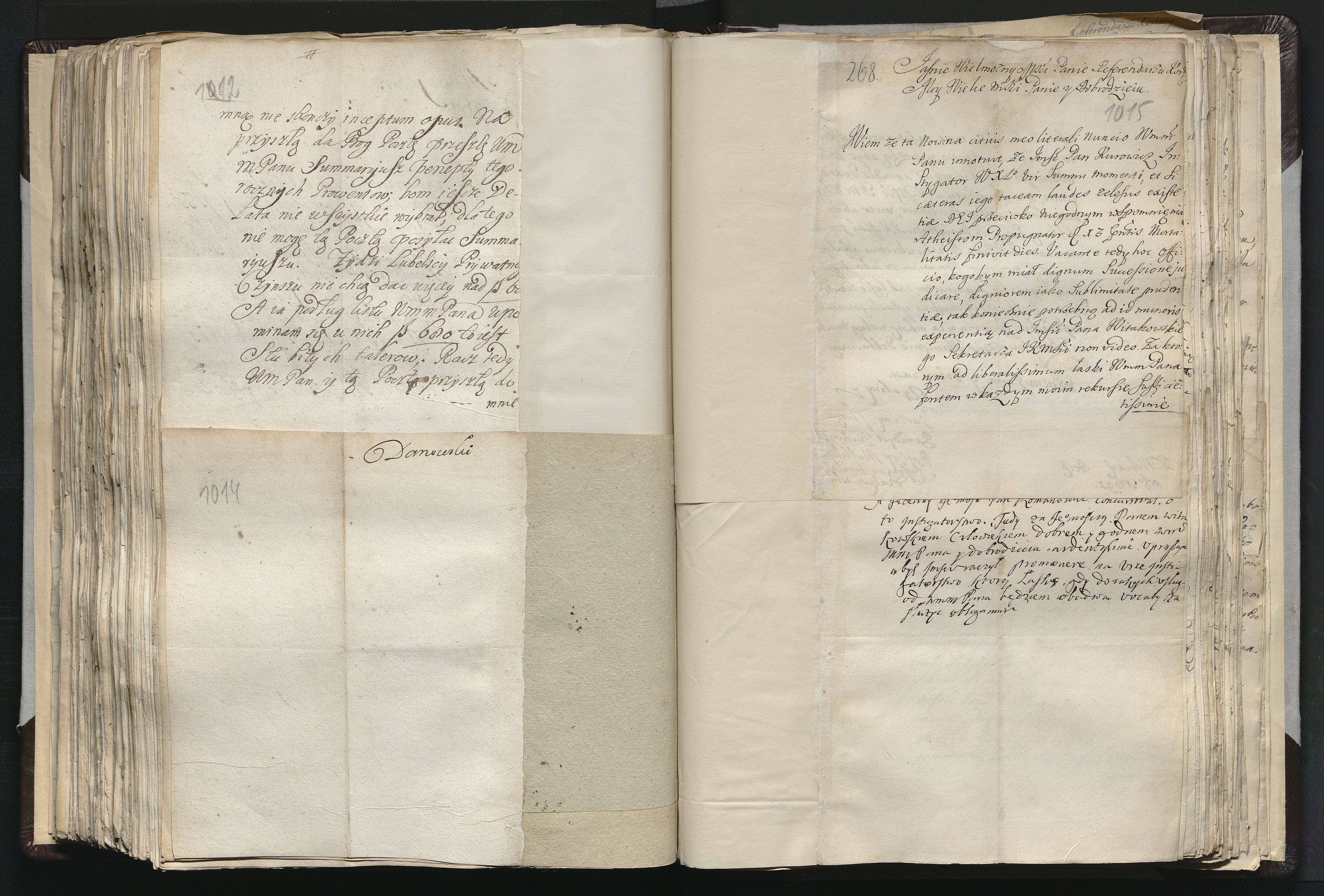 1_335_0_0_163a-18_0508