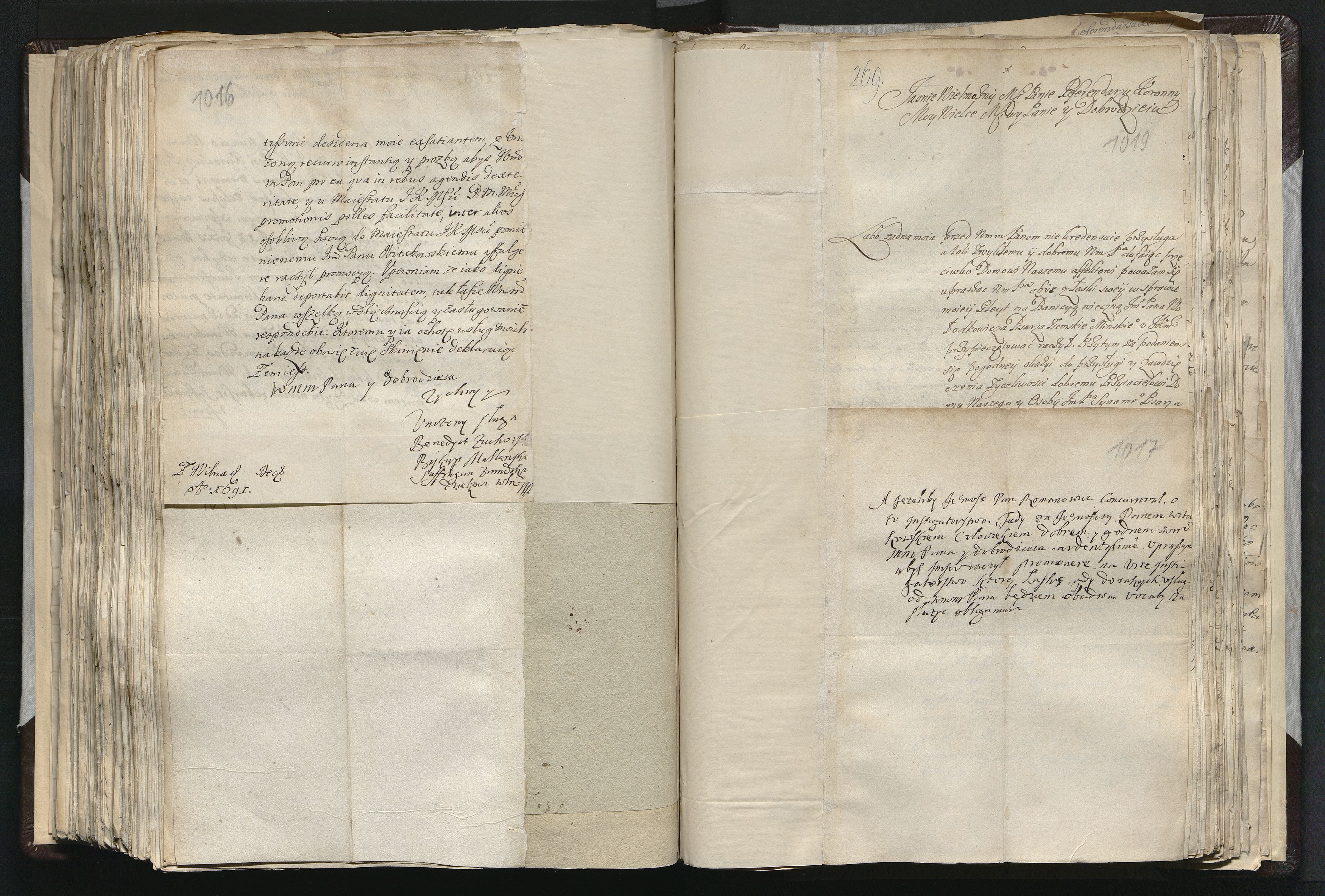 1_335_0_0_163a-18_0509