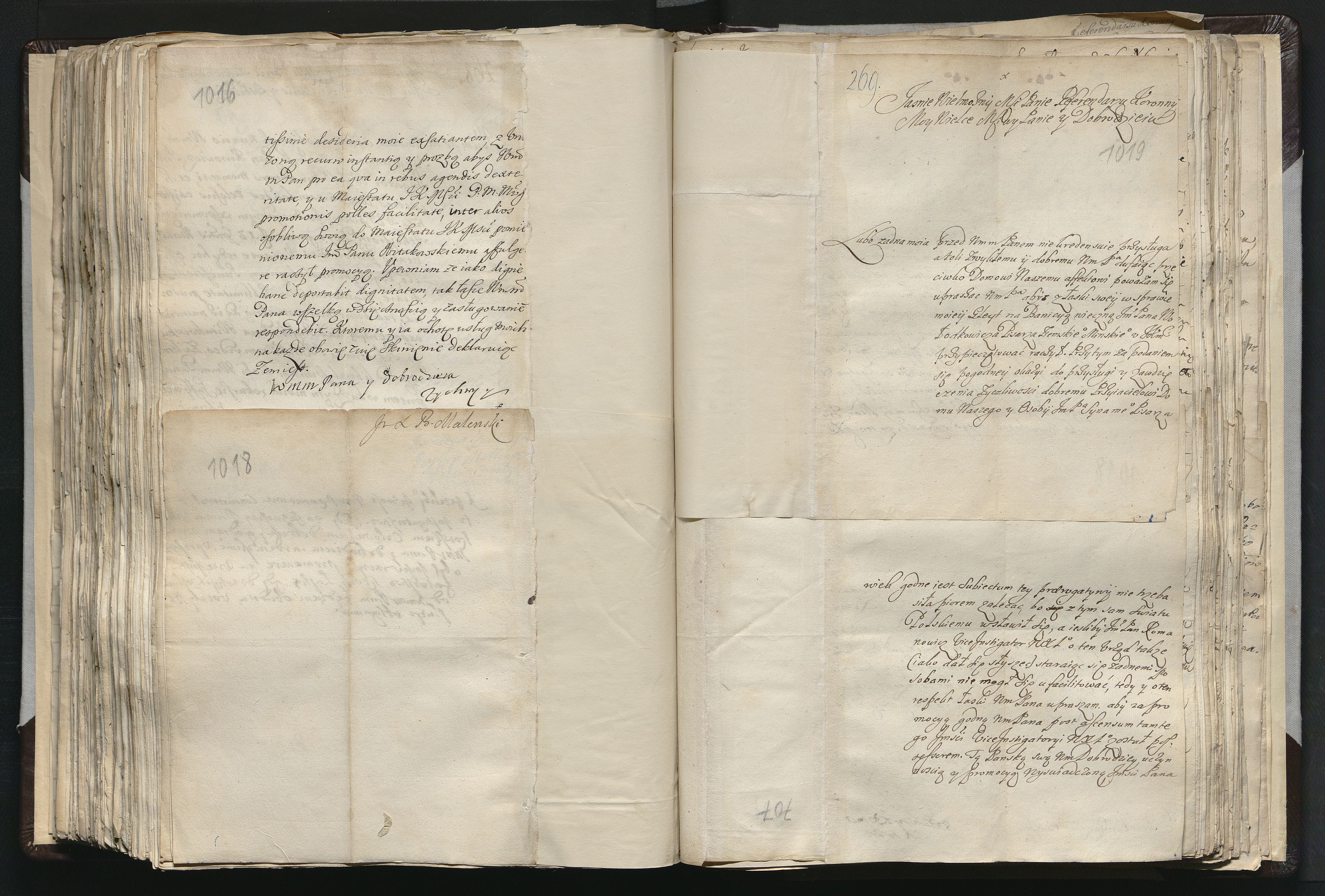 1_335_0_0_163a-18_0510