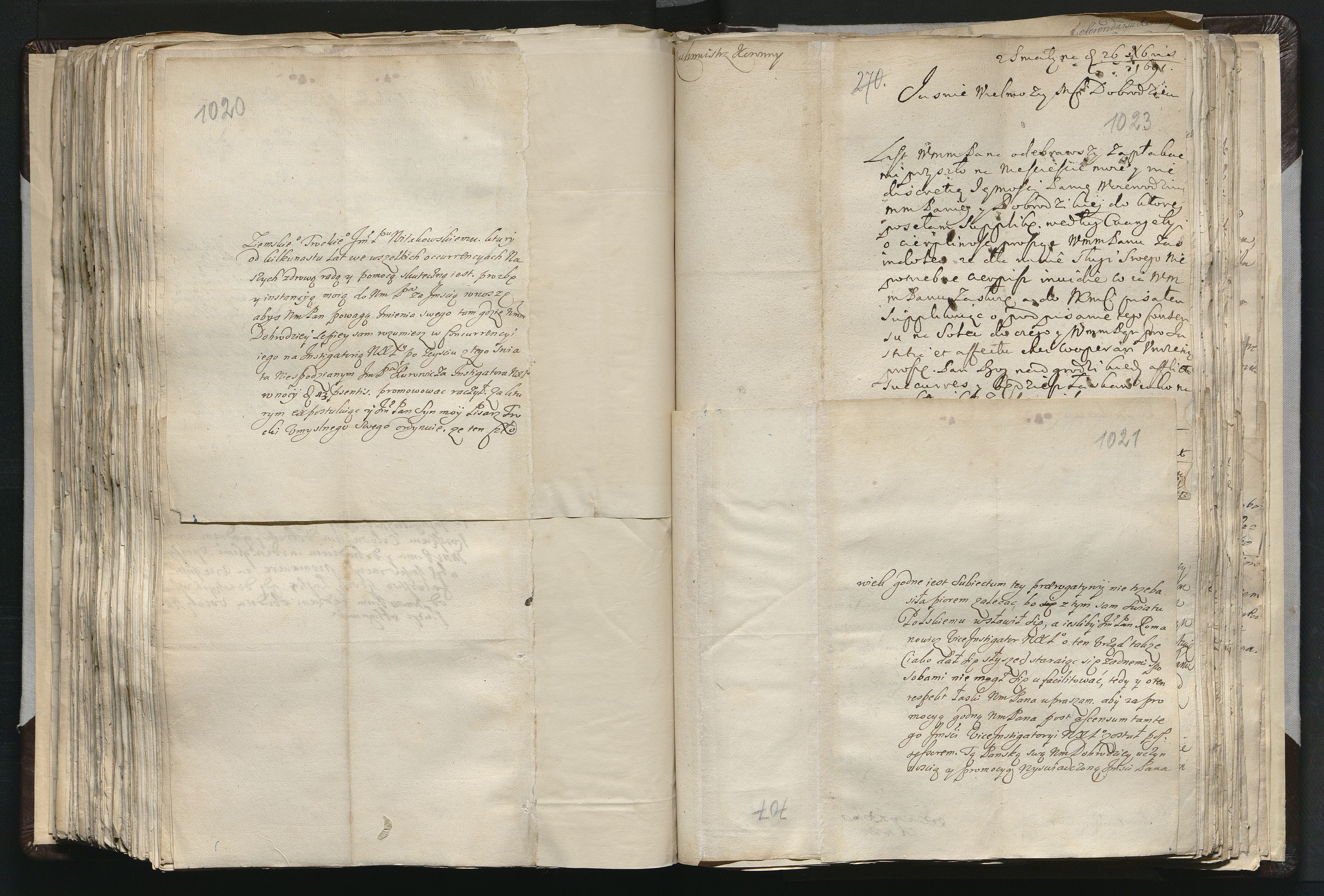 1_335_0_0_163a-18_0511